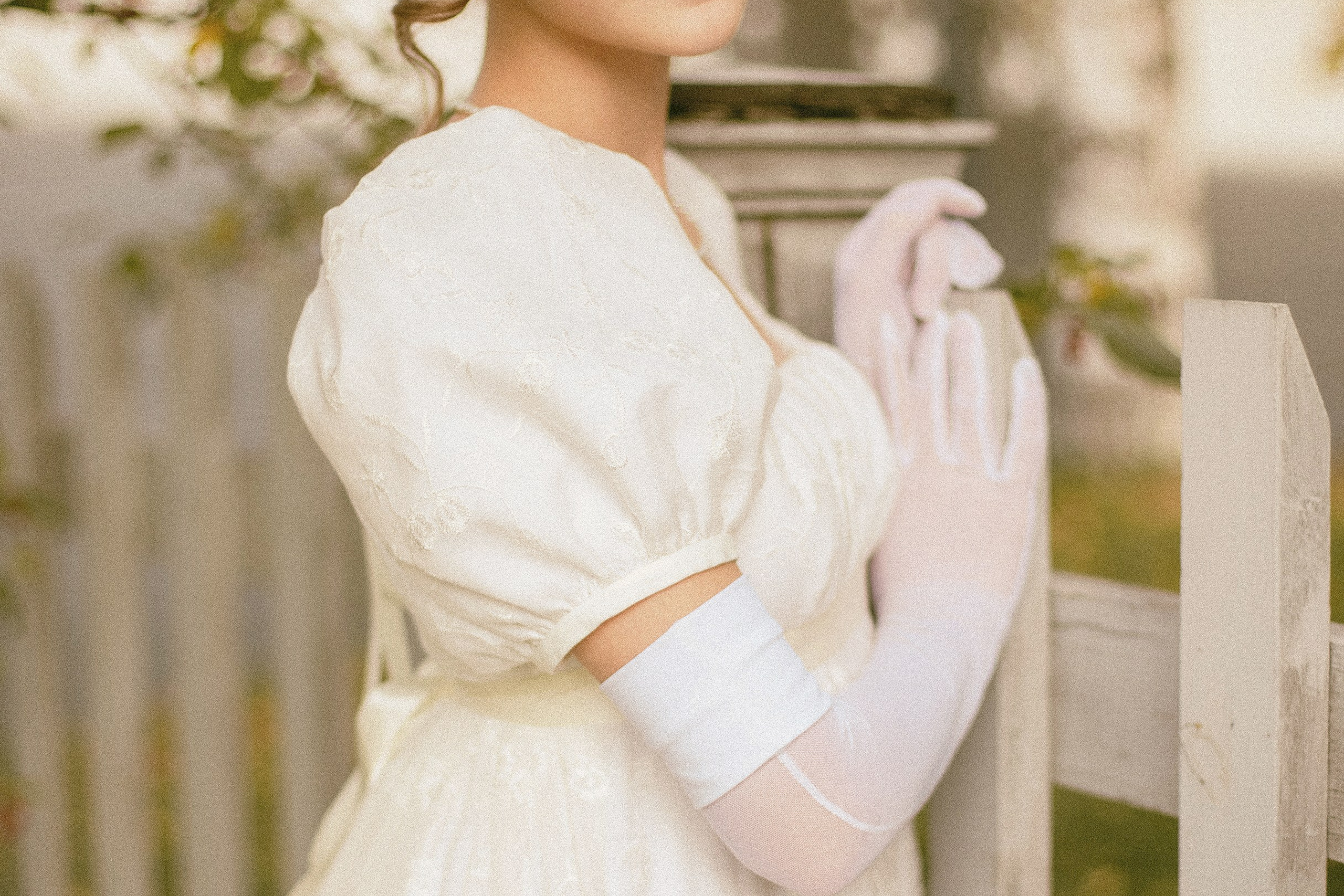 Ретро. Свадебный, семейный и школьный фотограф в Иркутске Беломестнова Ольга