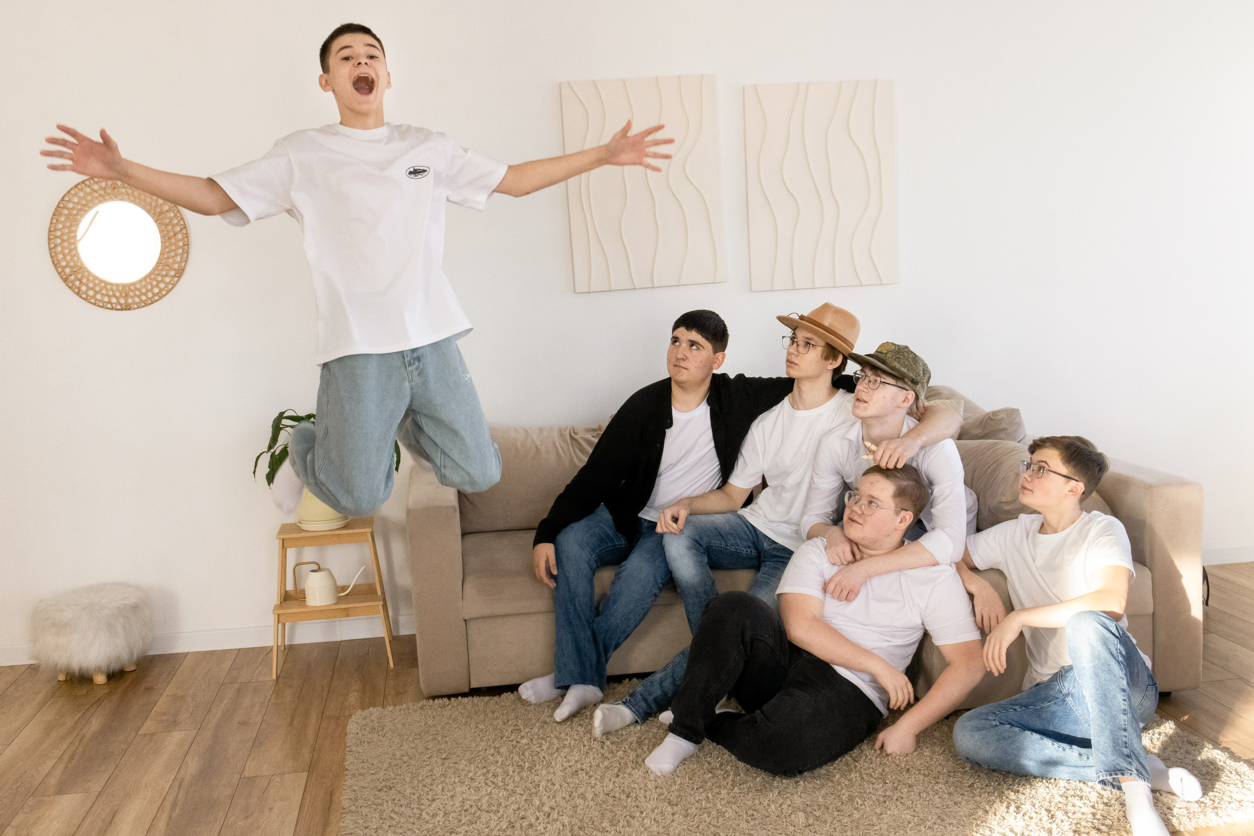 Съёмки в школах. Свадебный, семейный и школьный фотограф в Иркутске Беломестнова Ольга