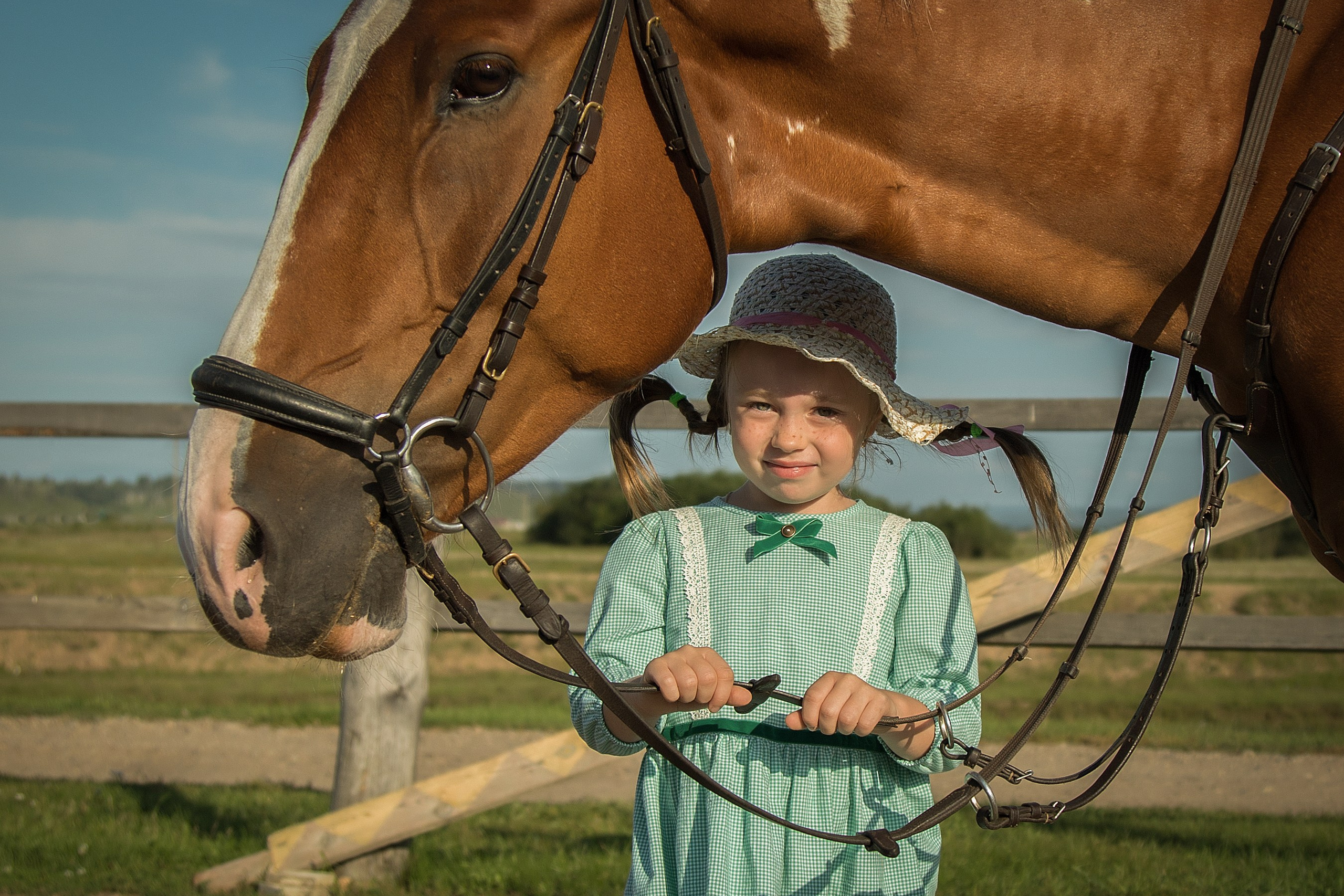Ретро. Свадебный, семейный и школьный фотограф в Иркутске Беломестнова Ольга