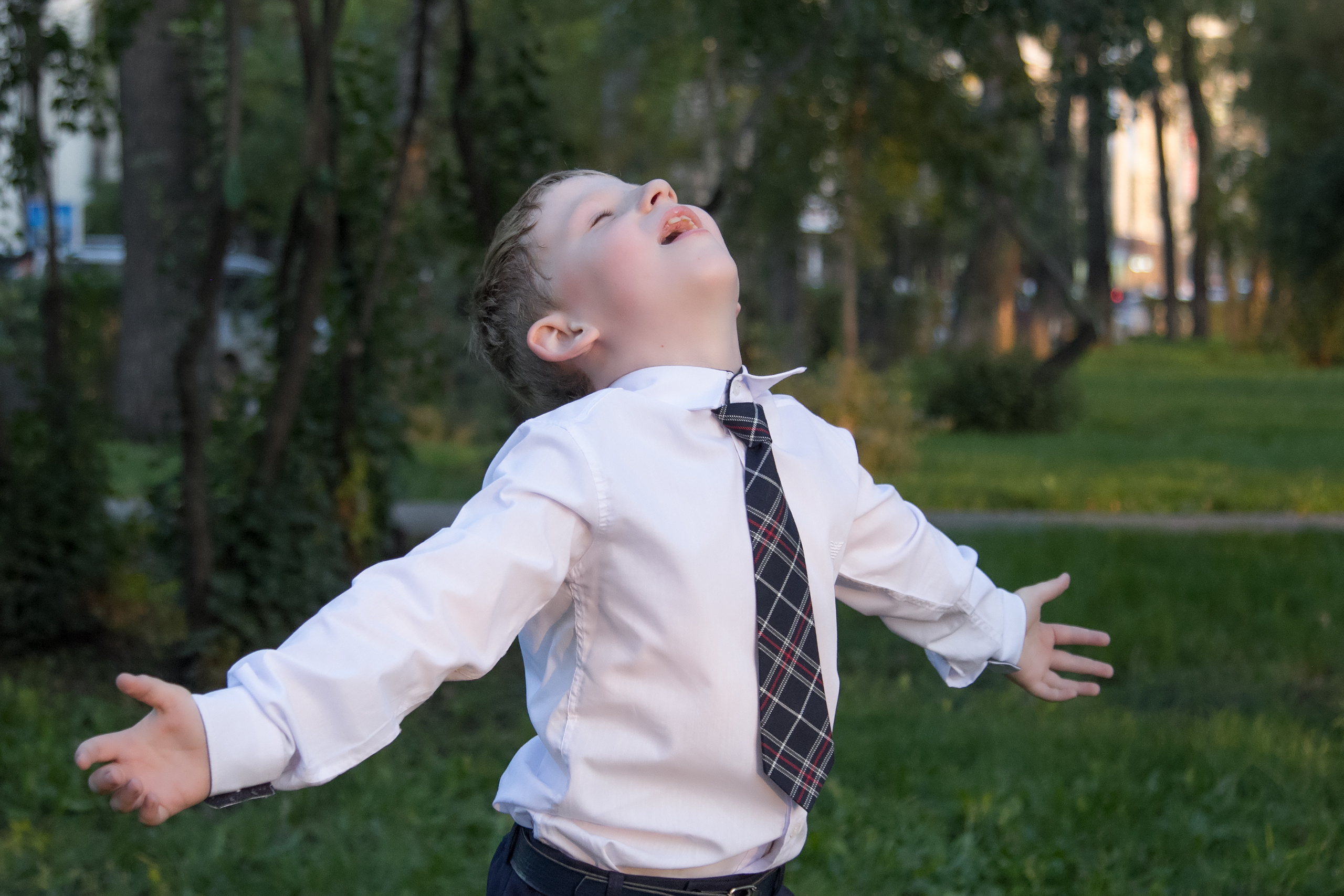 Школьные съёмки. Свадебный, семейный и школьный фотограф в Иркутске Беломестнова Ольга