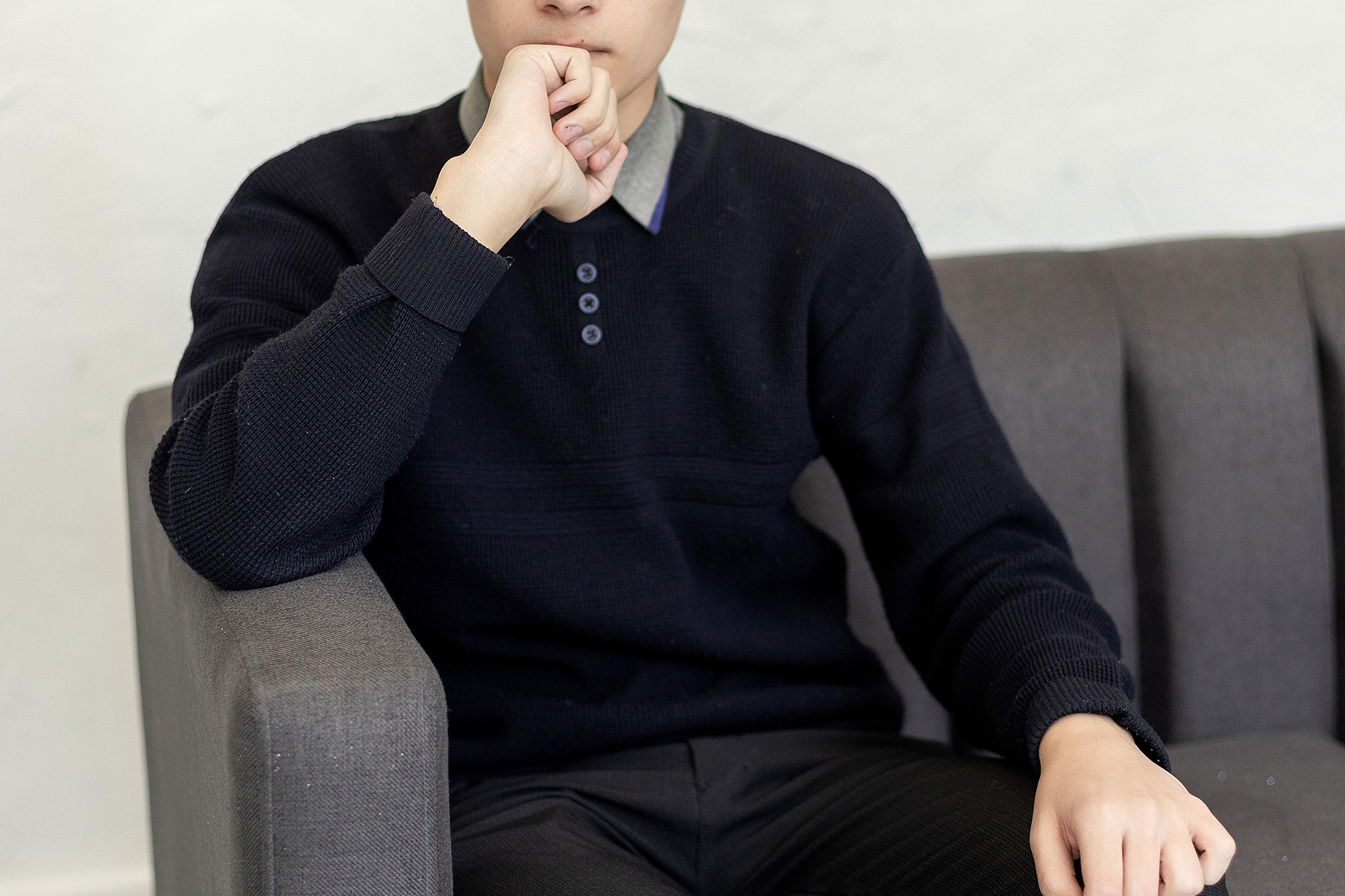 Съёмки в школах. Свадебный, семейный и школьный фотограф в Иркутске Беломестнова Ольга