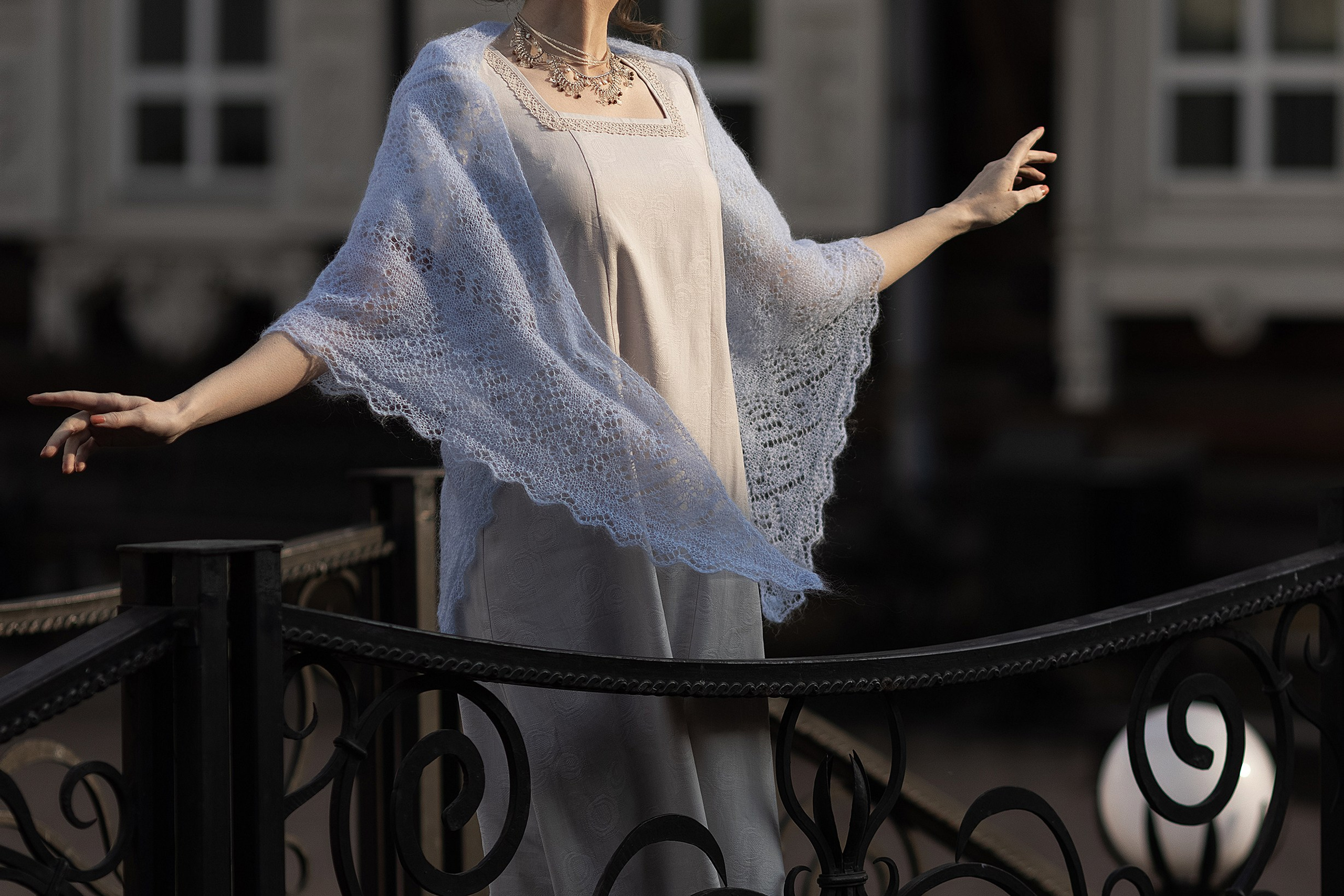 Ретро. Свадебный, семейный и школьный фотограф в Иркутске Беломестнова Ольга