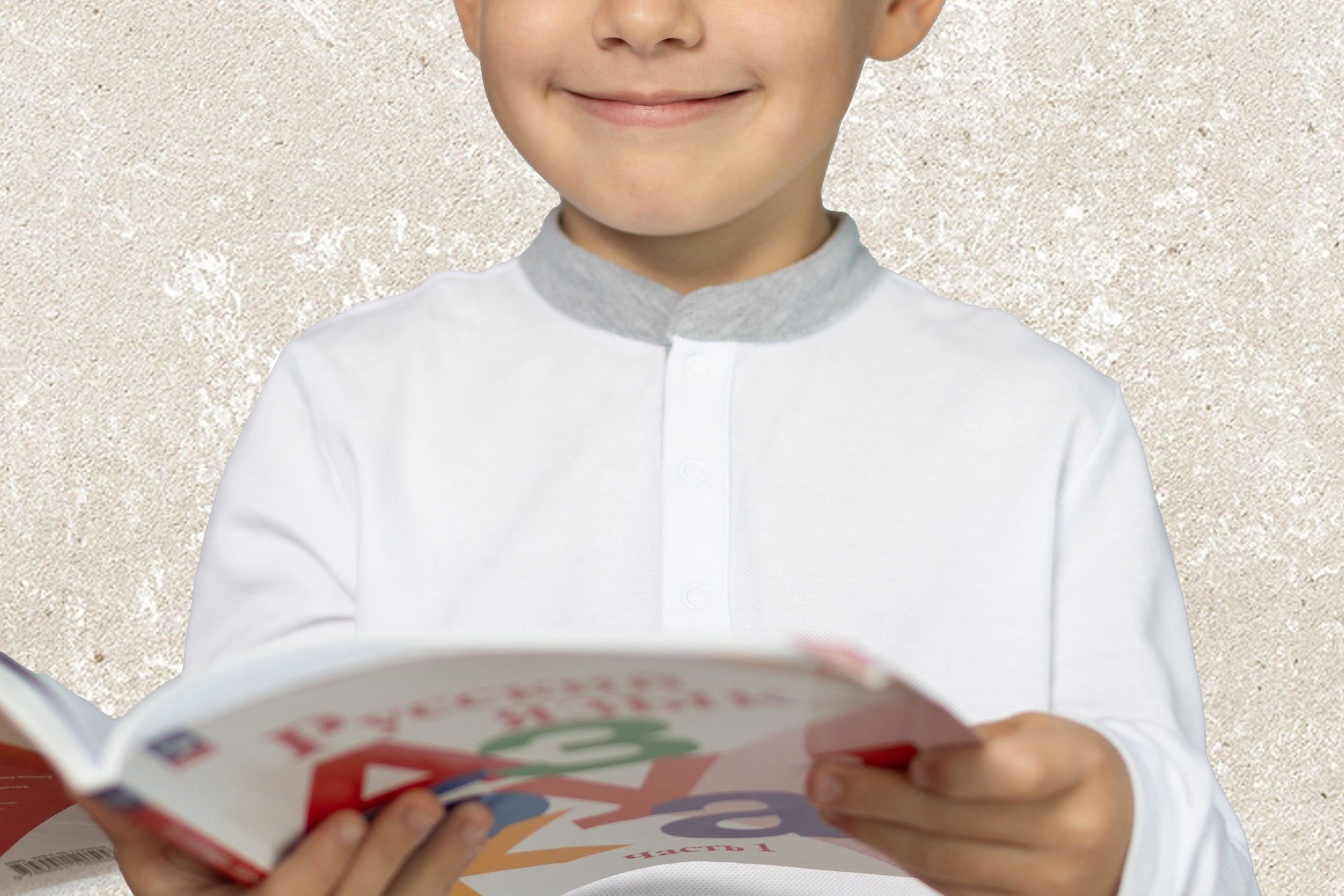 Школьные съёмки. Свадебный, семейный и школьный фотограф в Иркутске Беломестнова Ольга