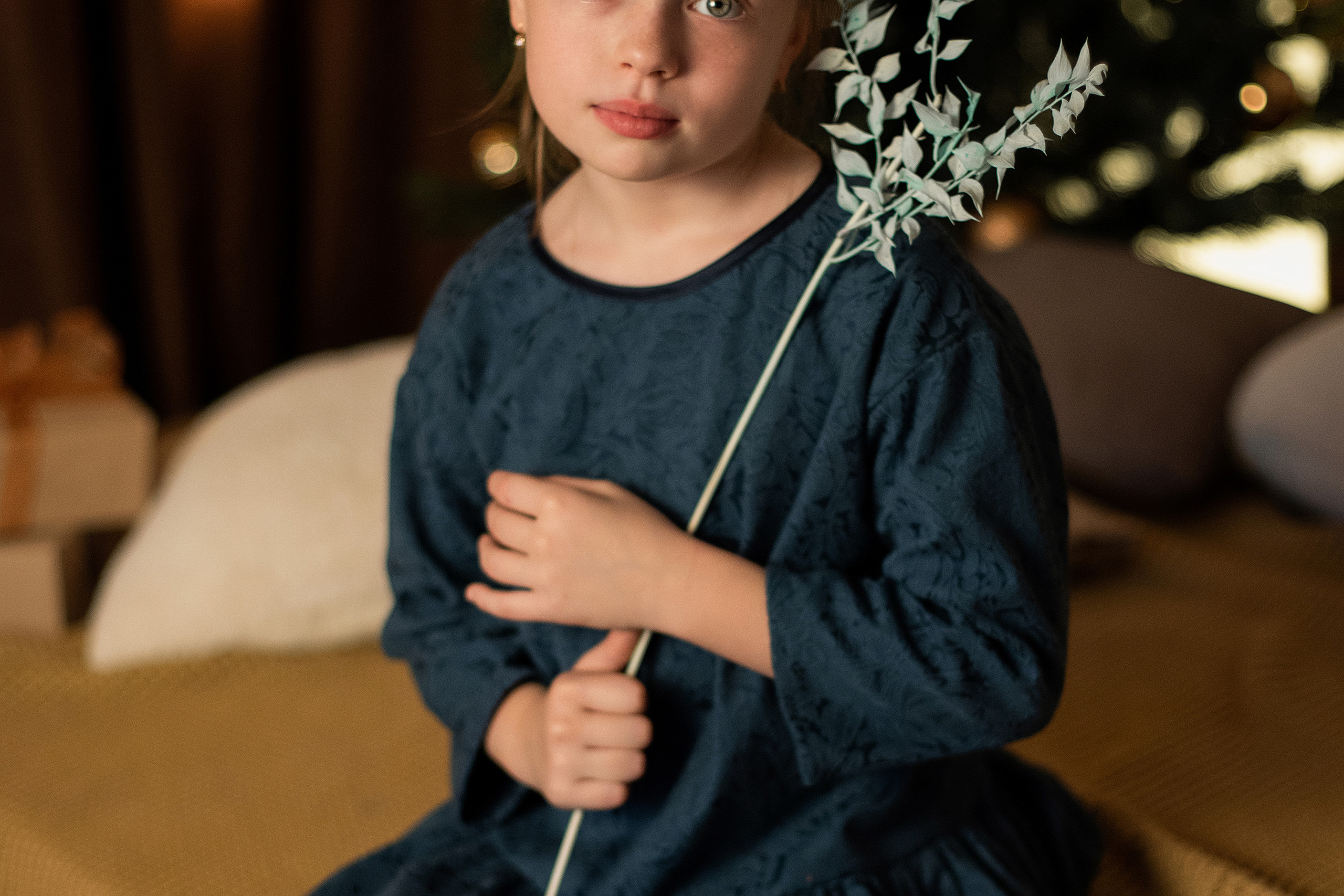 Дети. Свадебный, семейный и школьный фотограф в Иркутске Беломестнова Ольга