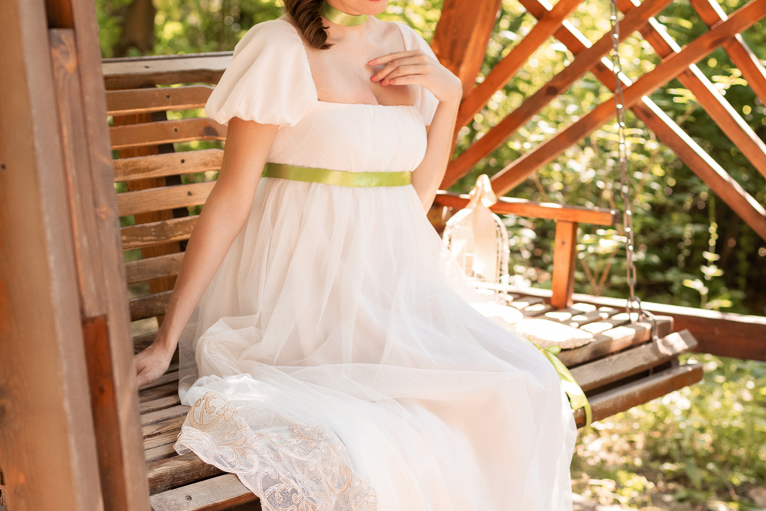 Ретро. Свадебный, семейный и школьный фотограф в Иркутске Беломестнова Ольга