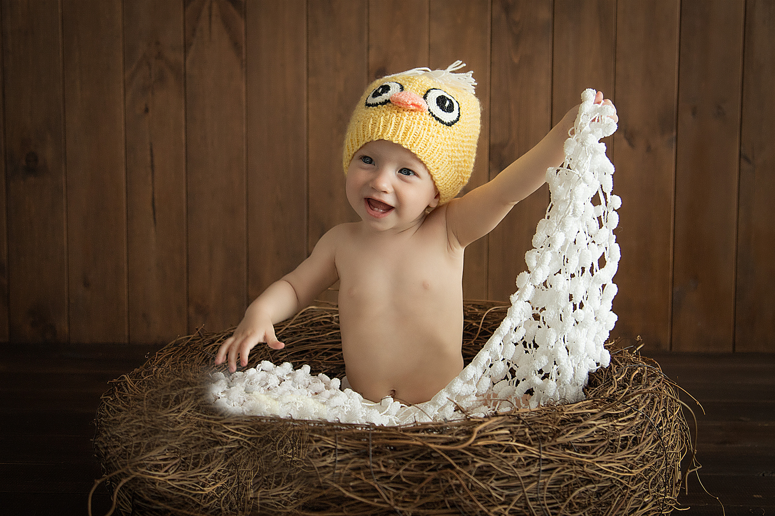 Малыши. Свадебный, семейный и школьный фотограф в Иркутске Беломестнова Ольга