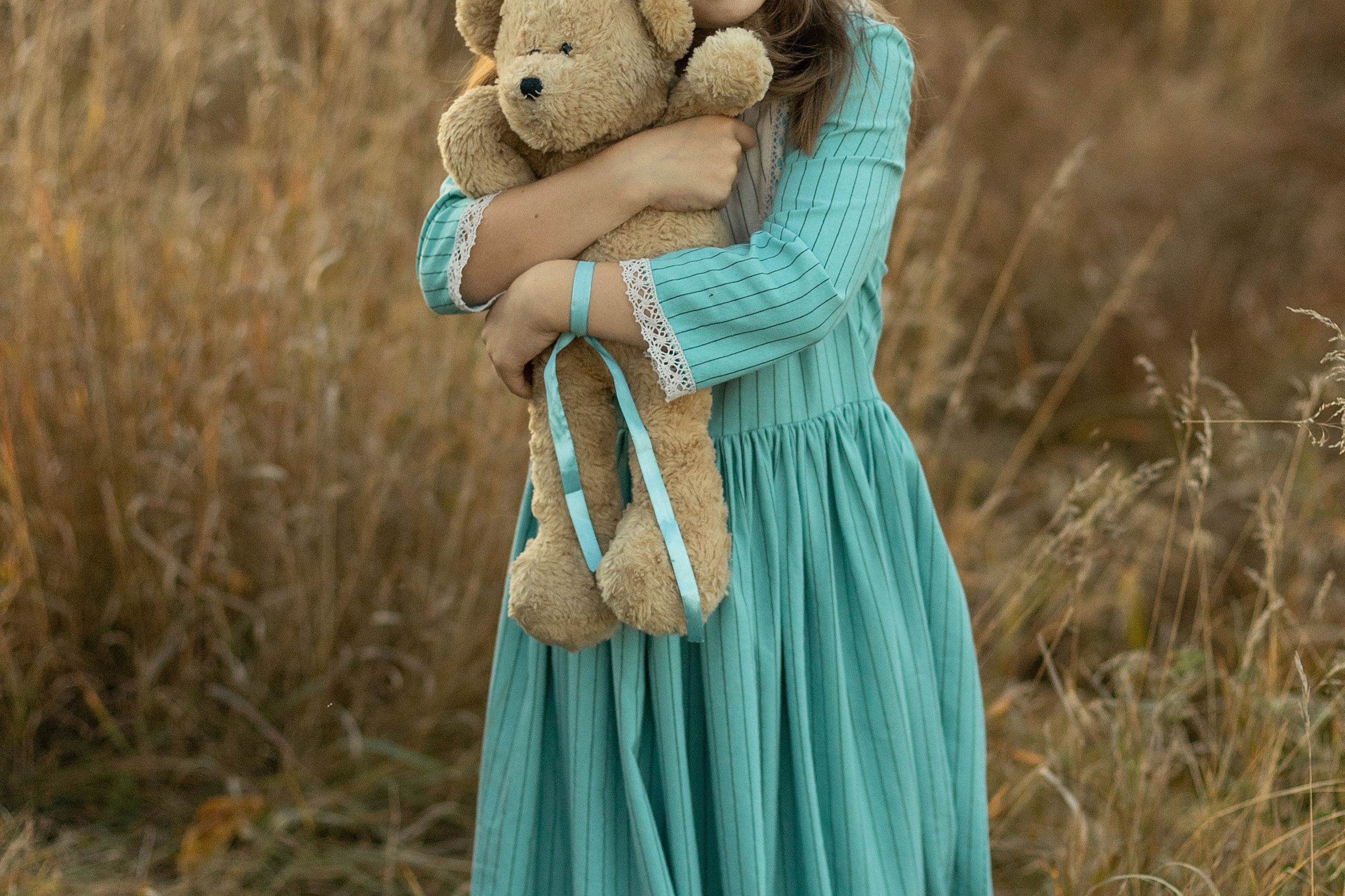 Дети. Свадебный, семейный и школьный фотограф в Иркутске Беломестнова Ольга