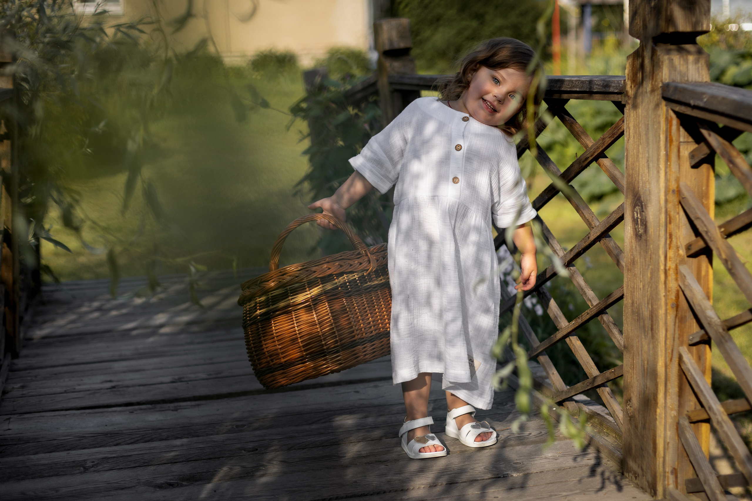 Дети. Свадебный, семейный и школьный фотограф в Иркутске Беломестнова Ольга