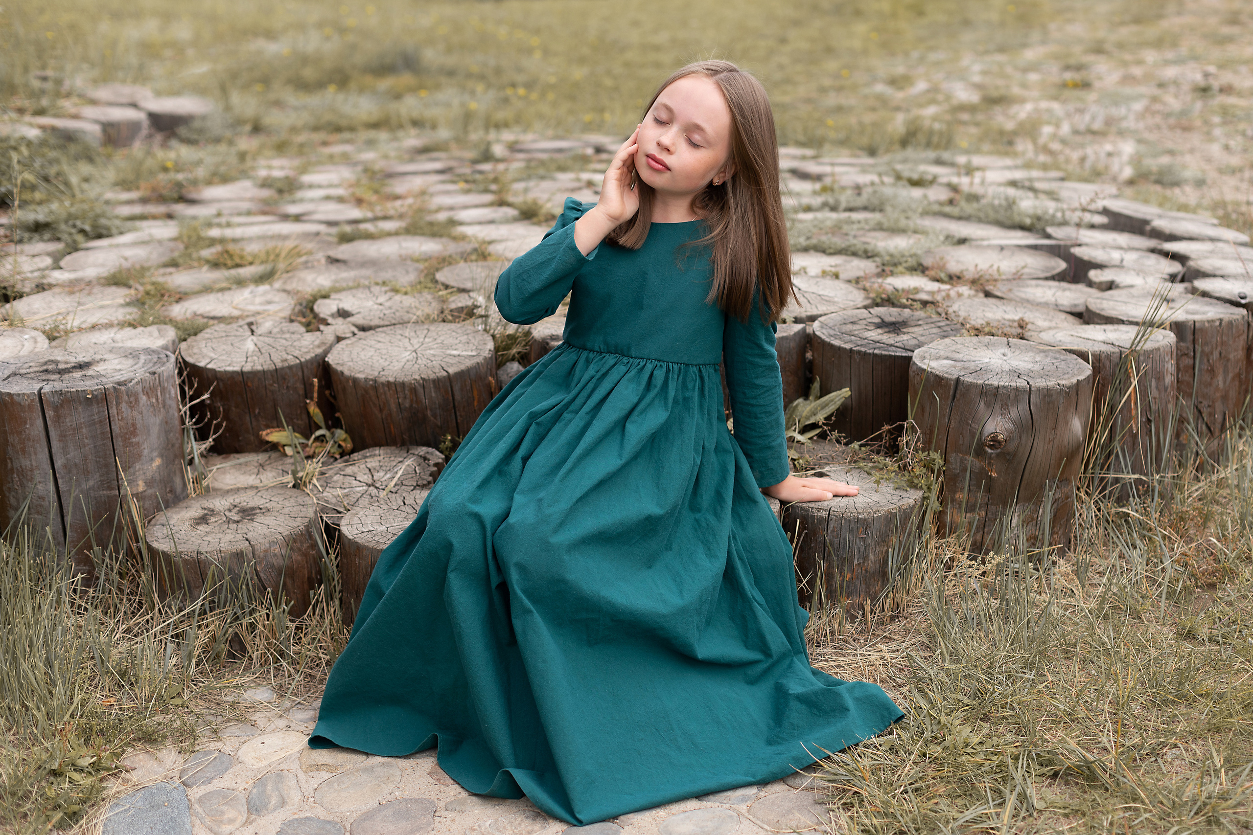 Ретро. Свадебный, семейный и школьный фотограф в Иркутске Беломестнова Ольга