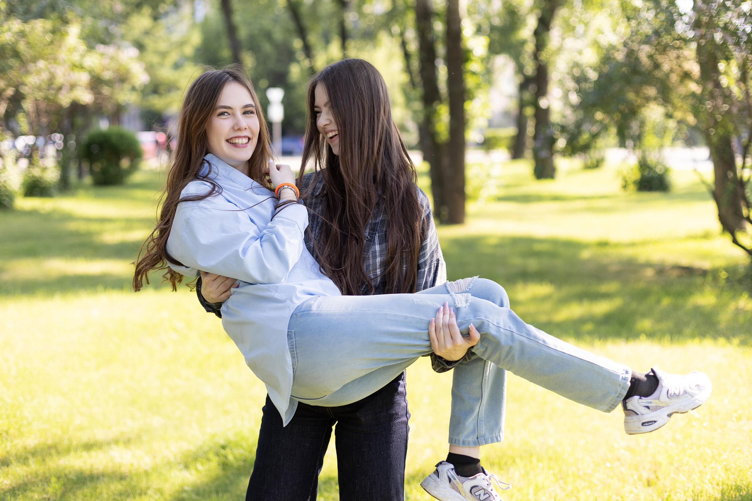 Съёмки в школах. Свадебный, семейный и школьный фотограф в Иркутске Беломестнова Ольга