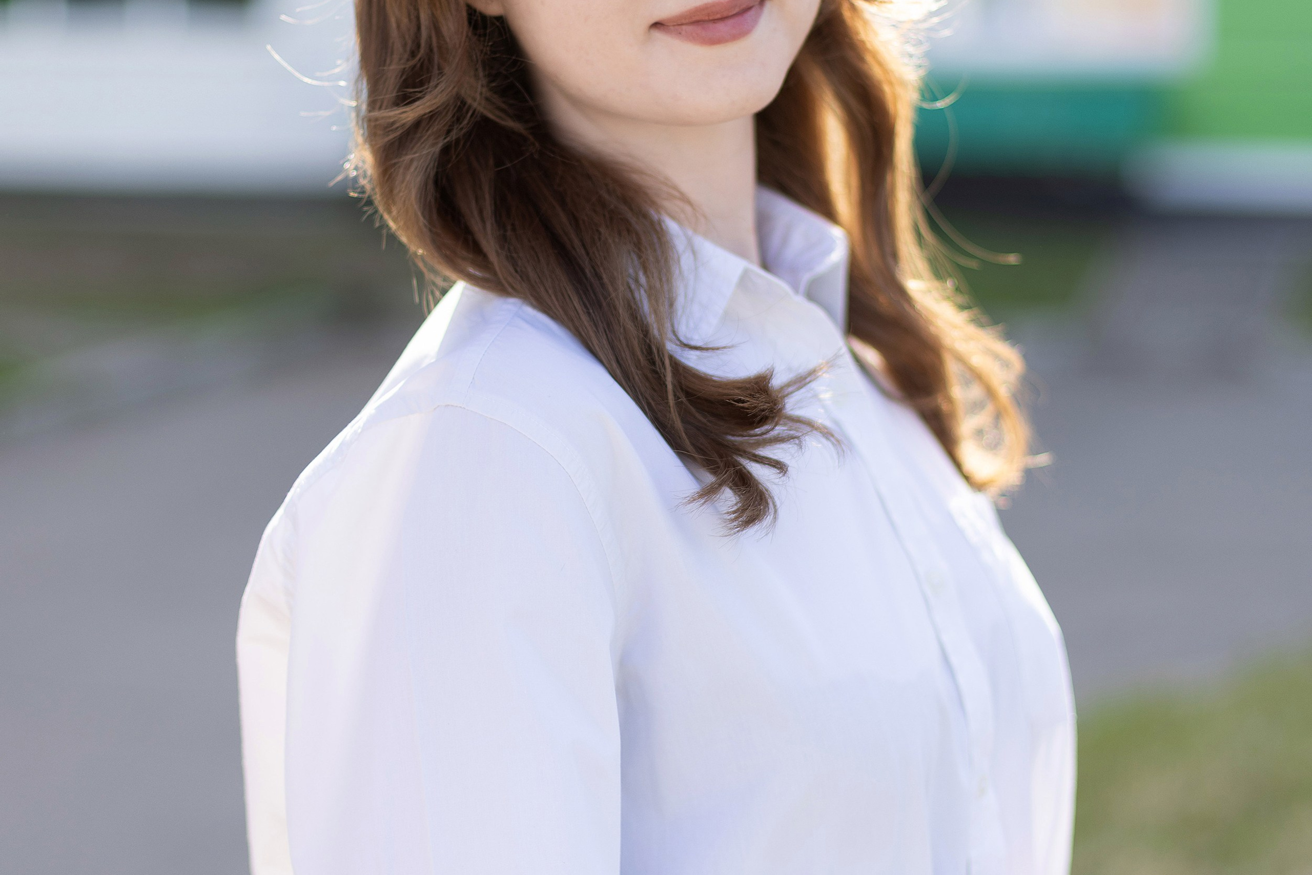 Съёмки в школах. Свадебный, семейный и школьный фотограф в Иркутске Беломестнова Ольга