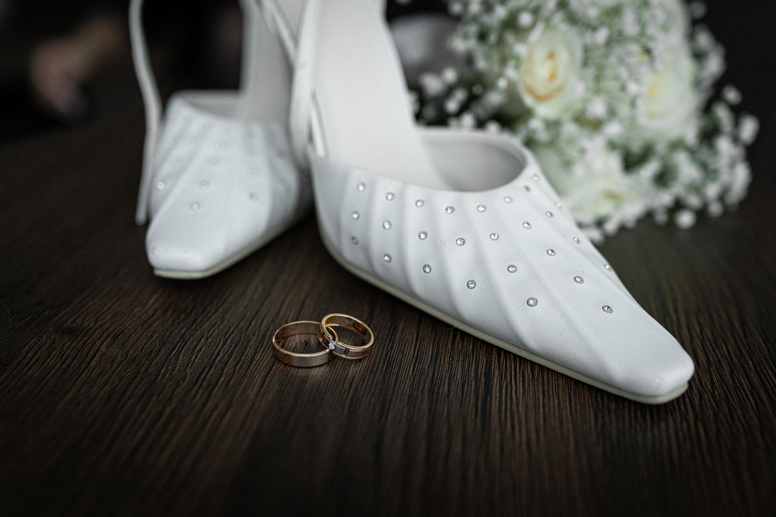 Свадебные съёмки. Свадебный, семейный и школьный фотограф в Иркутске Беломестнова Ольга