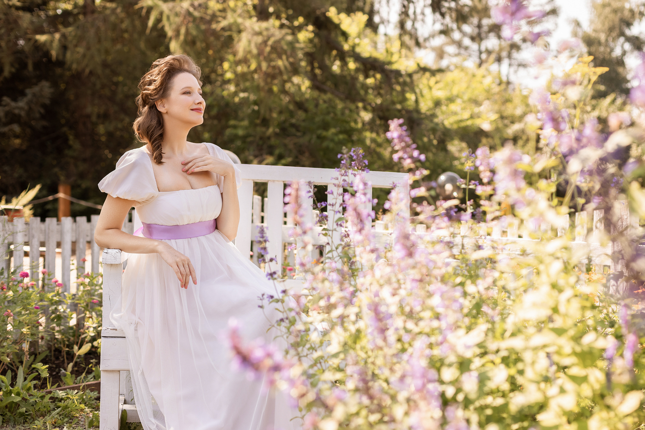 Ретро. Свадебный, семейный и школьный фотограф в Иркутске Беломестнова Ольга