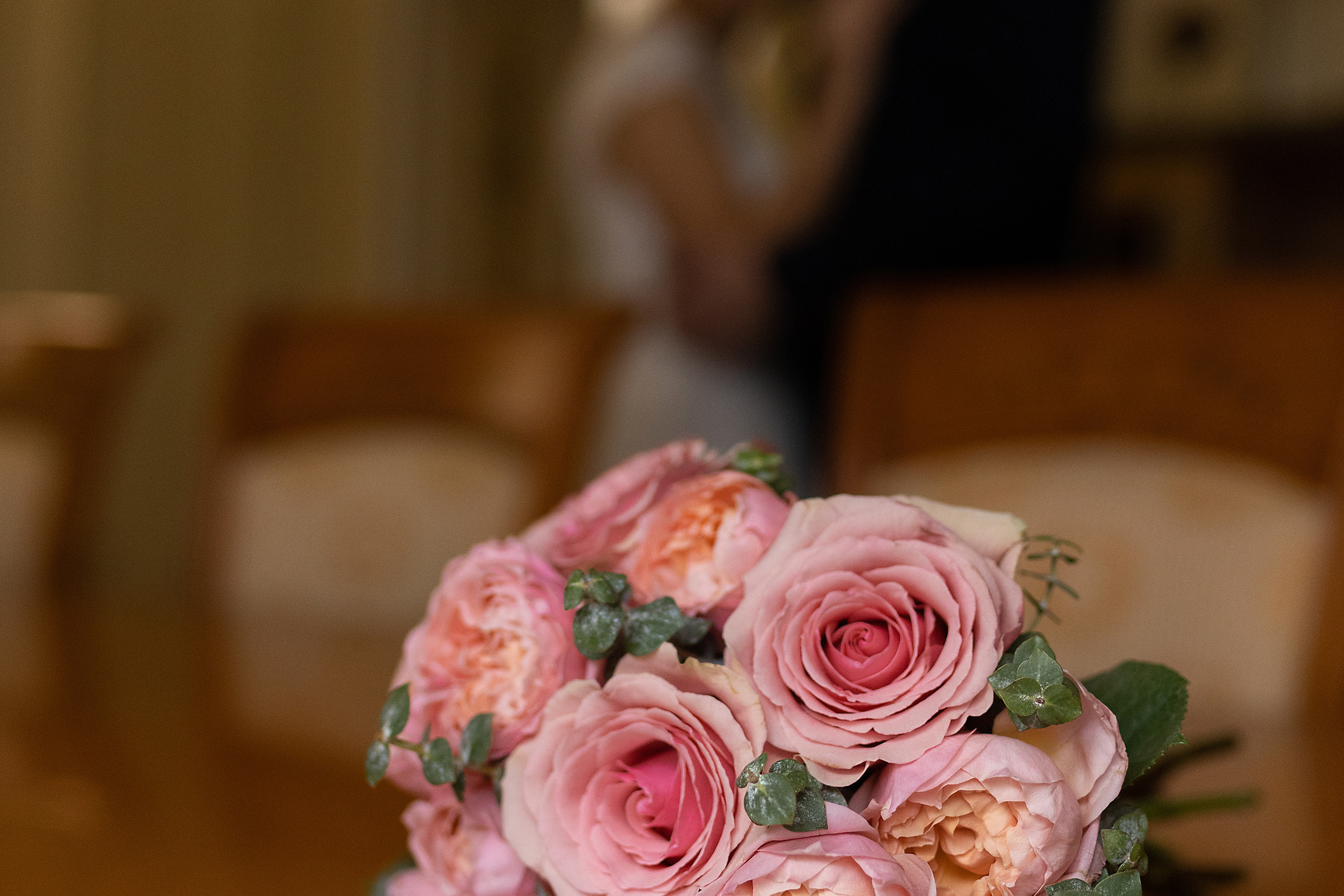 Свадебные съёмки. Свадебный, семейный и школьный фотограф в Иркутске Беломестнова Ольга