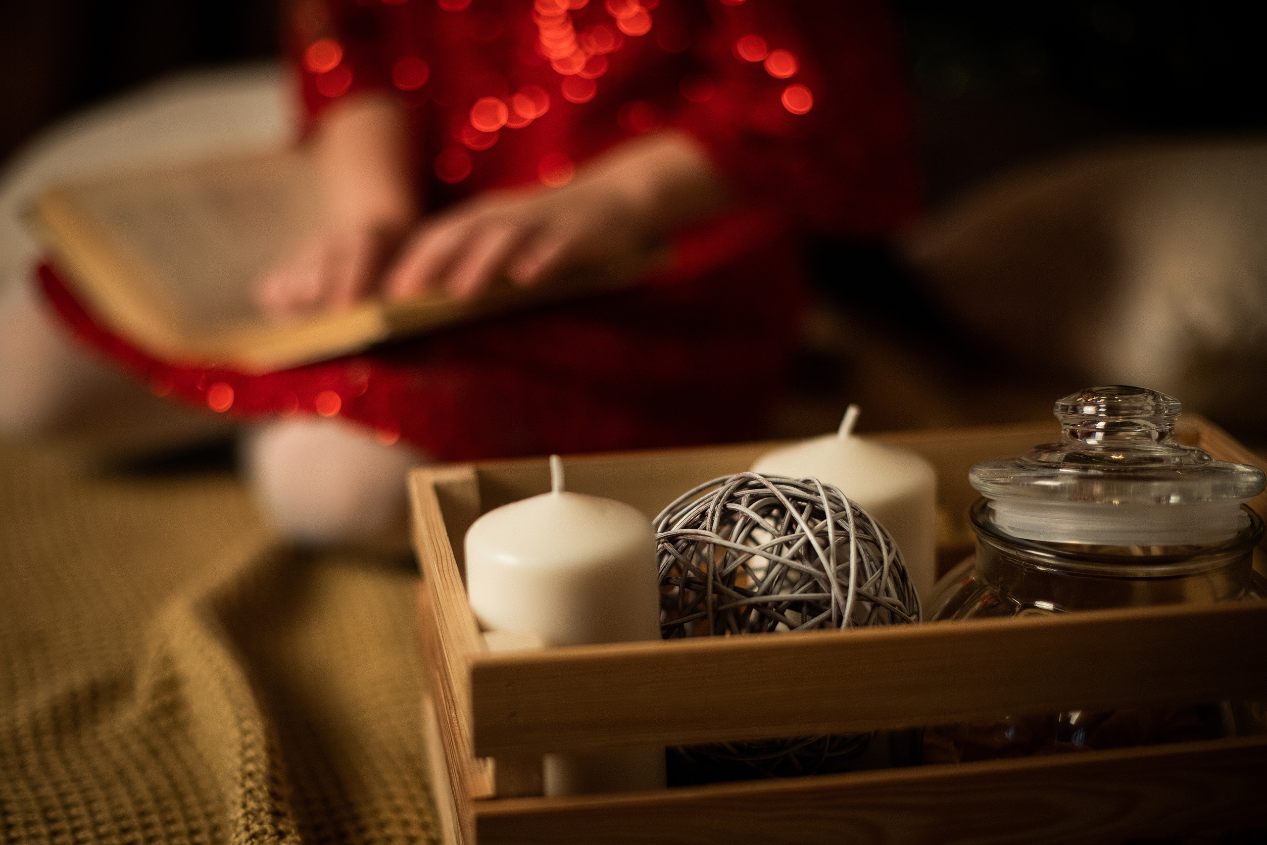 Дети. Свадебный, семейный и школьный фотограф в Иркутске Беломестнова Ольга