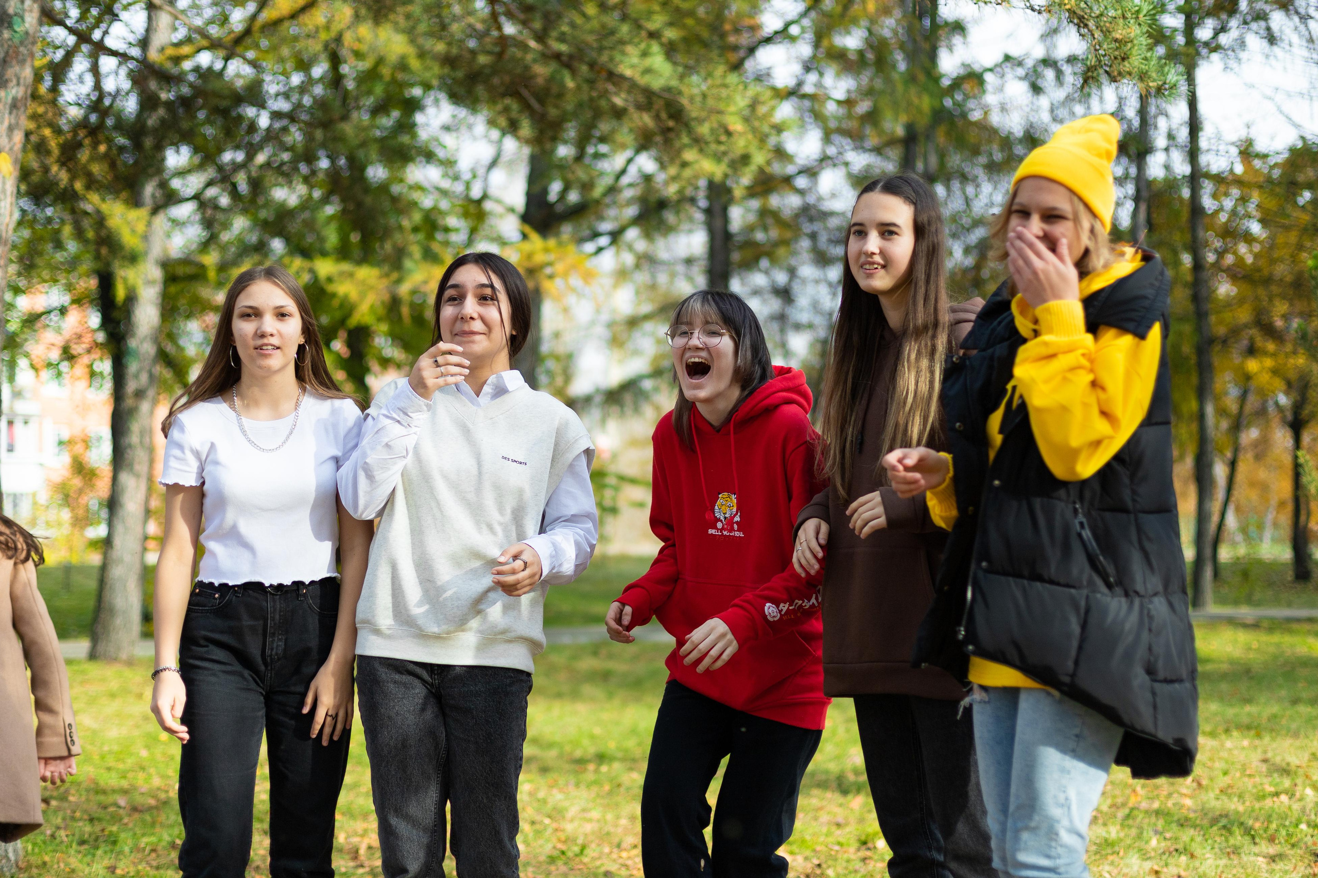 Съёмки в школах. Свадебный, семейный и школьный фотограф в Иркутске Беломестнова Ольга