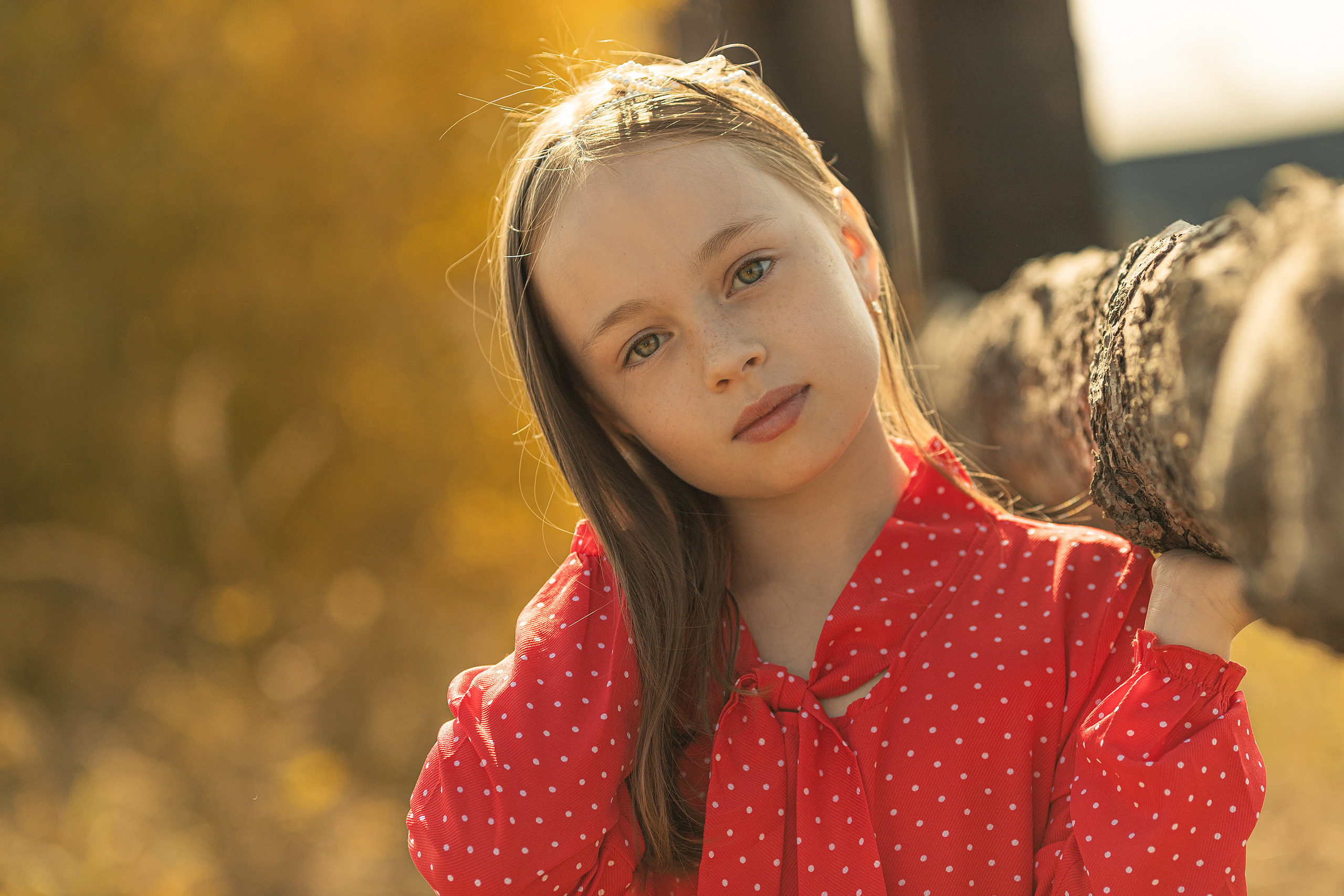 Дети. Свадебный, семейный и школьный фотограф в Иркутске Беломестнова Ольга