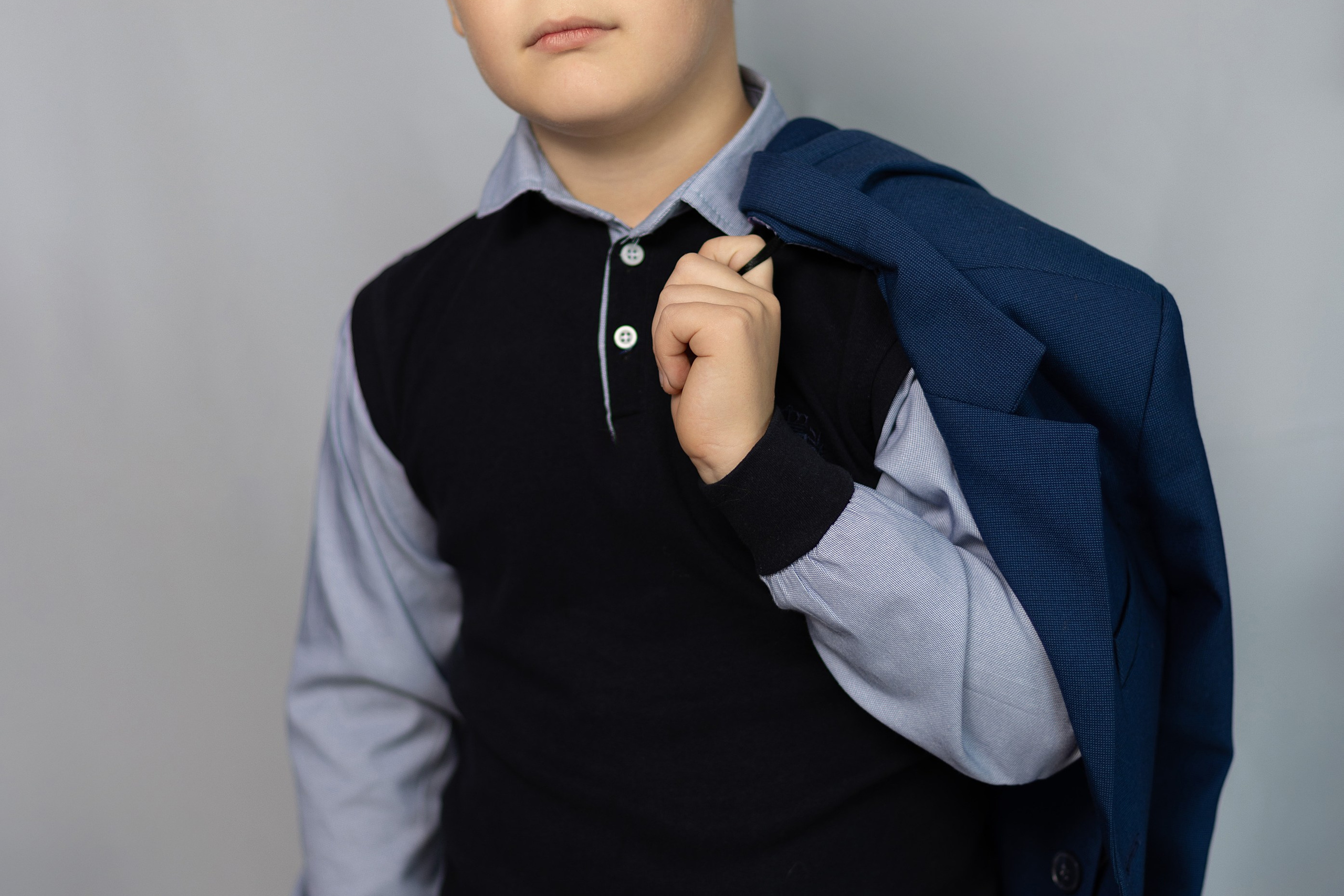 Школьные съёмки. Свадебный, семейный и школьный фотограф в Иркутске Беломестнова Ольга