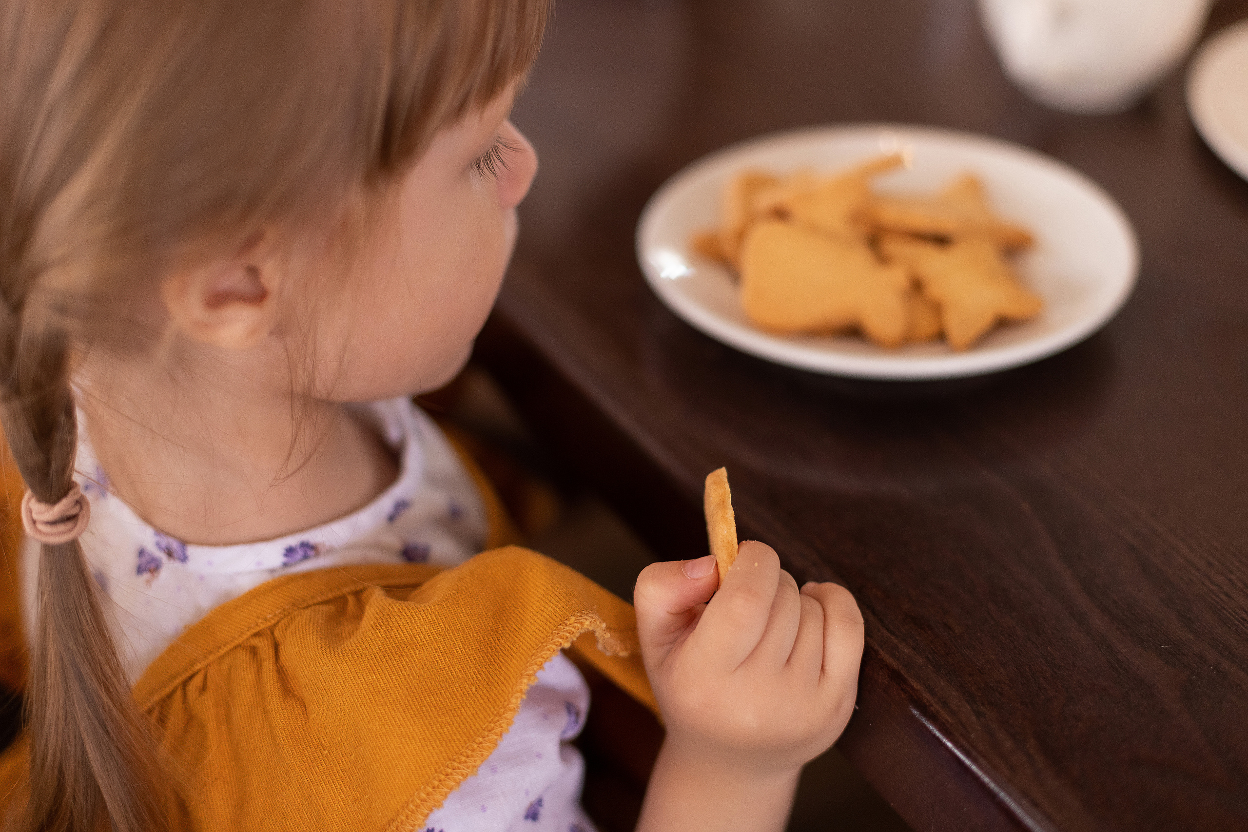 Ретро. Свадебный, семейный и школьный фотограф в Иркутске Беломестнова Ольга