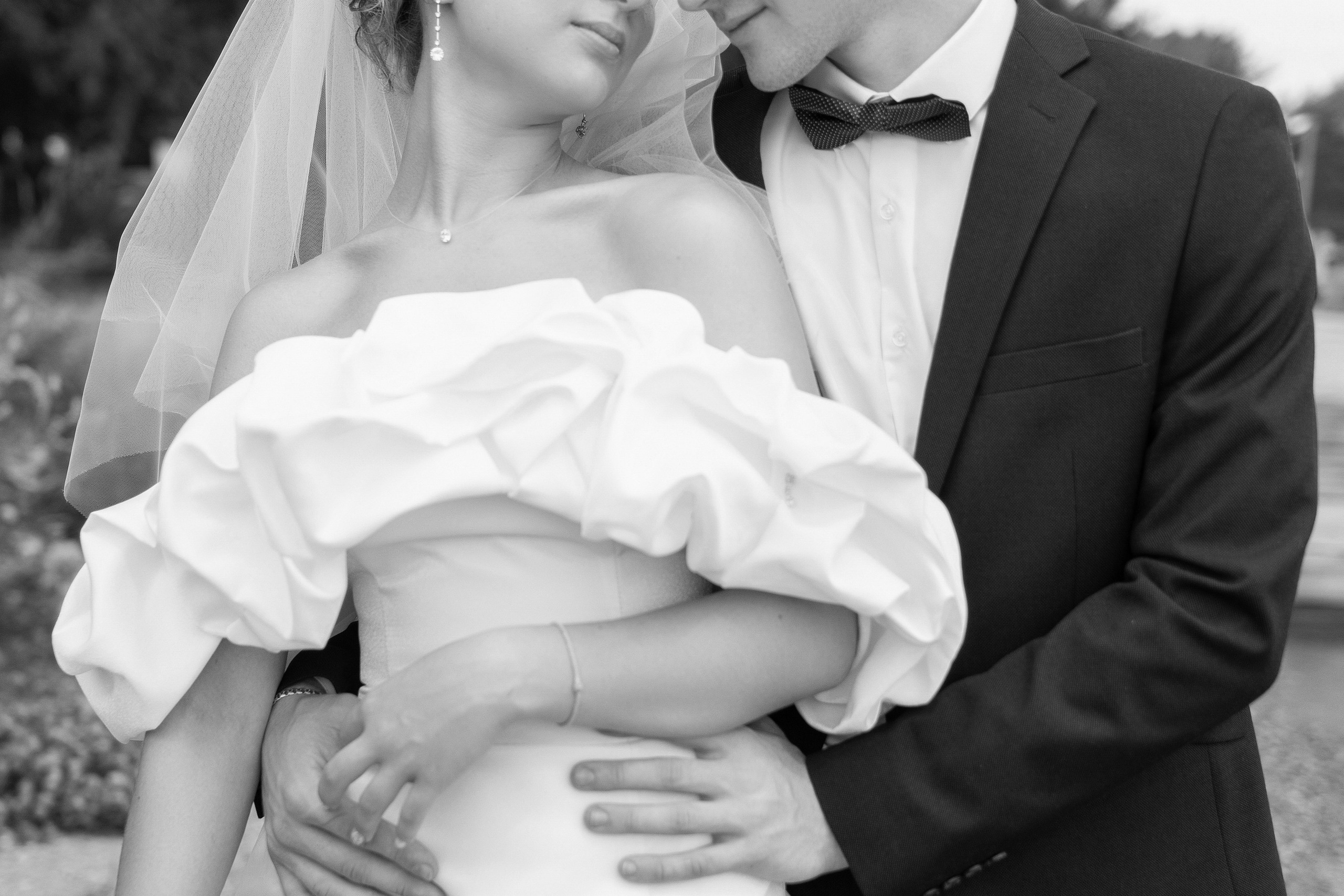 Свадебные съёмки. Свадебный, семейный и школьный фотограф в Иркутске Беломестнова Ольга