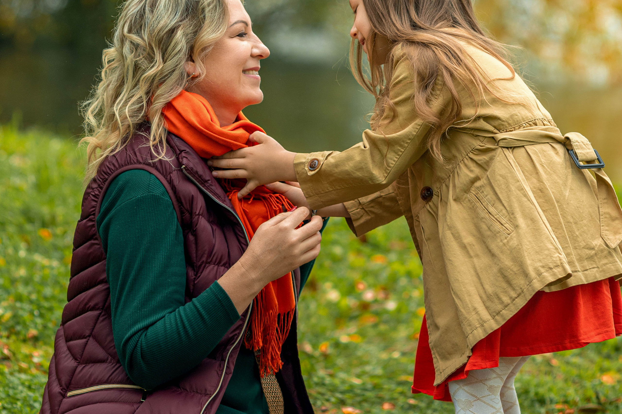 Семейные. Свадебный, семейный и школьный фотограф в Иркутске Беломестнова Ольга
