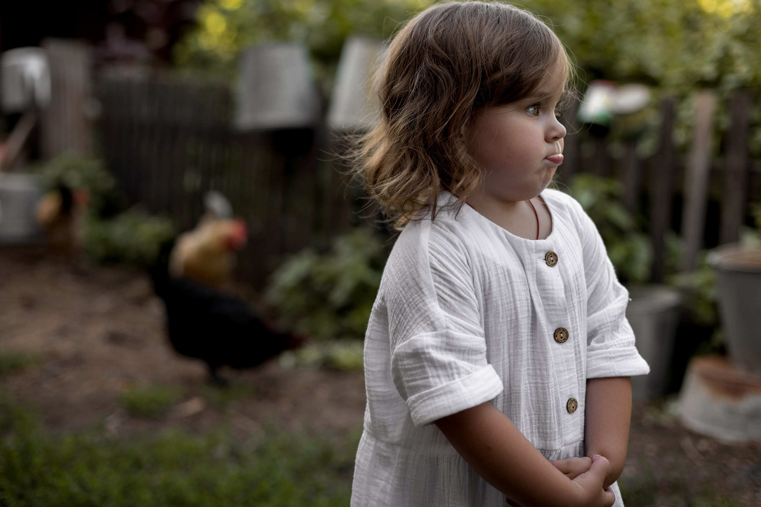 Дети. Свадебный, семейный и школьный фотограф в Иркутске Беломестнова Ольга