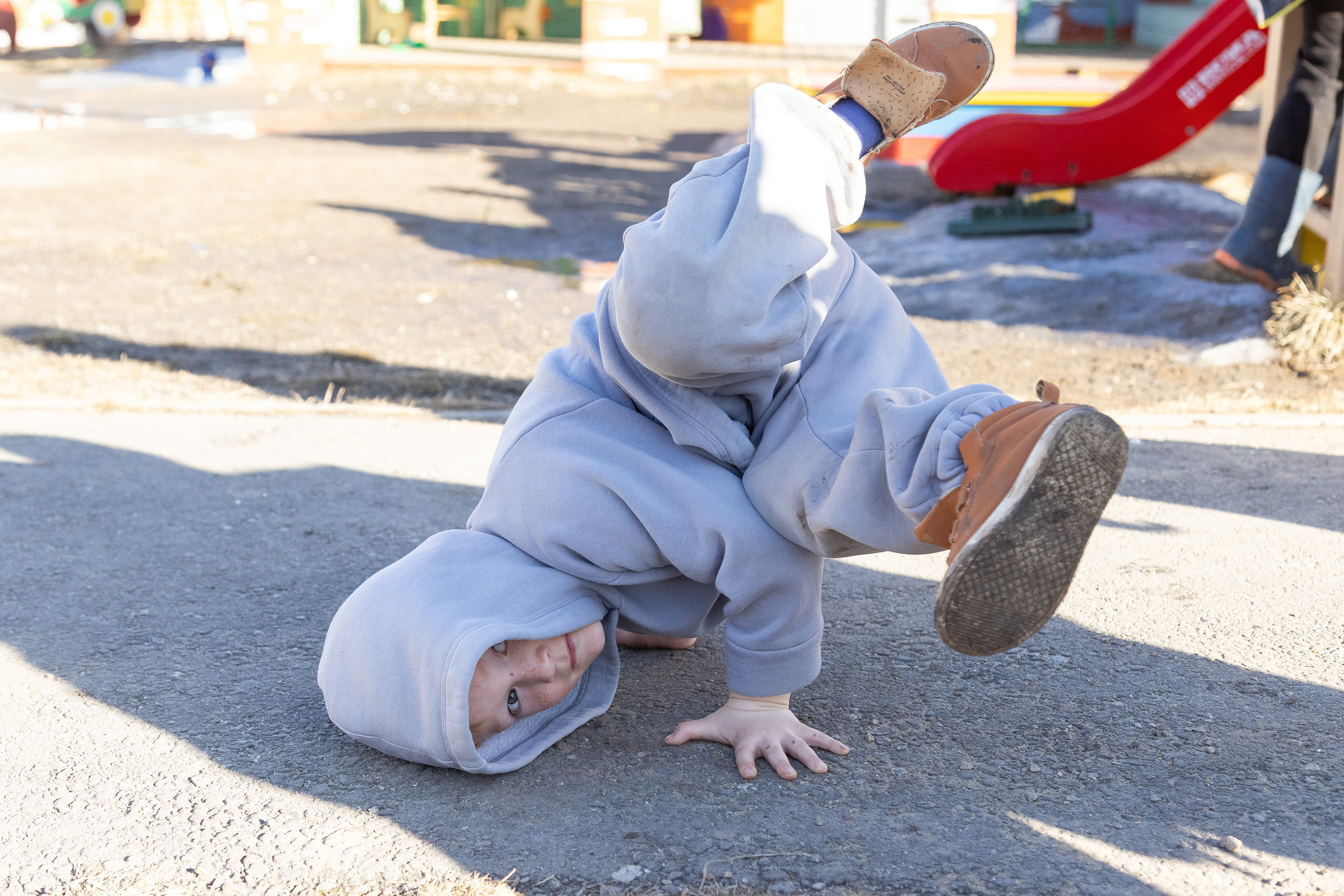 Съёмки в детских садах. Свадебный, семейный и школьный фотограф в Иркутске Беломестнова Ольга