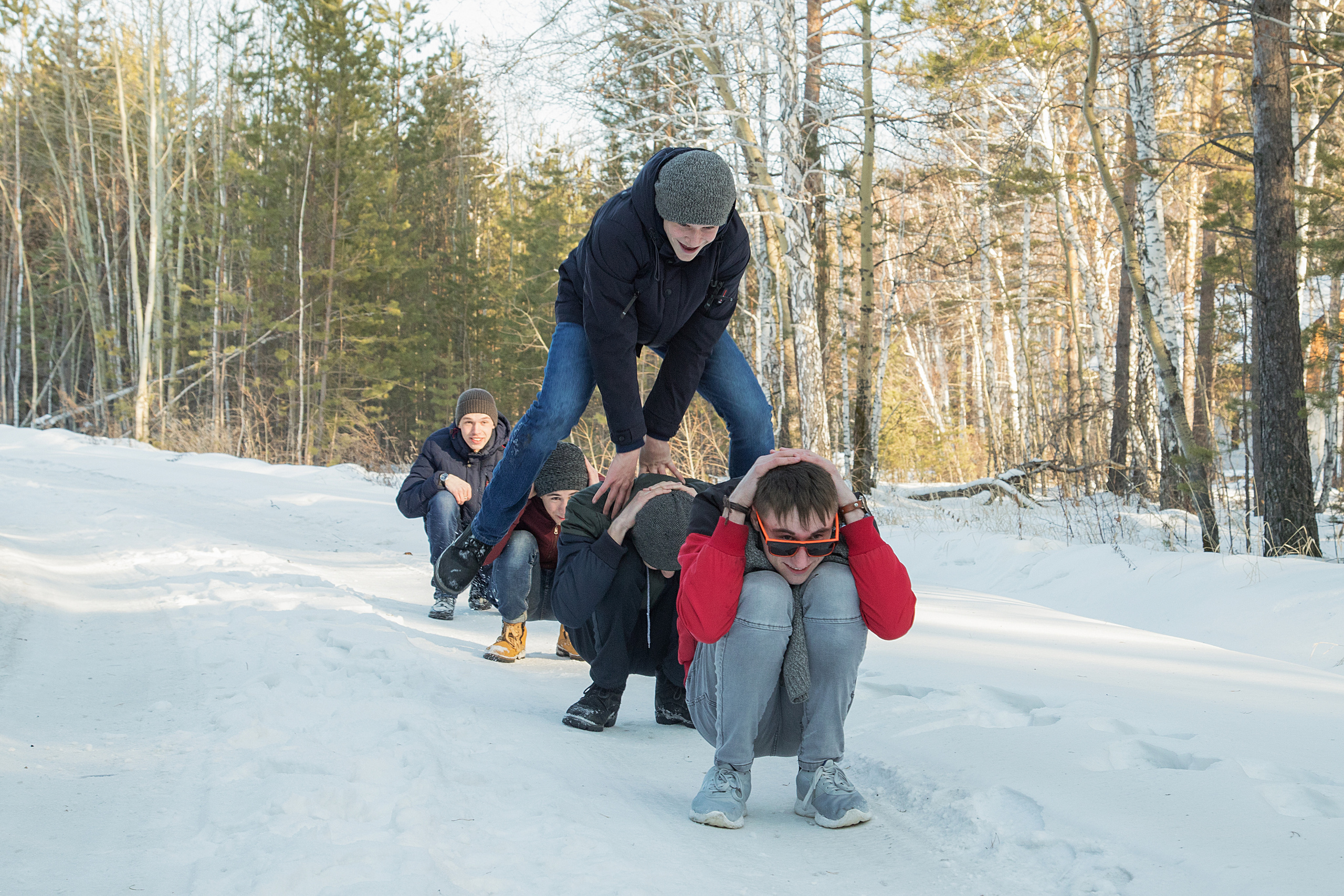 Съёмки в школах. Свадебный, семейный и школьный фотограф в Иркутске Беломестнова Ольга