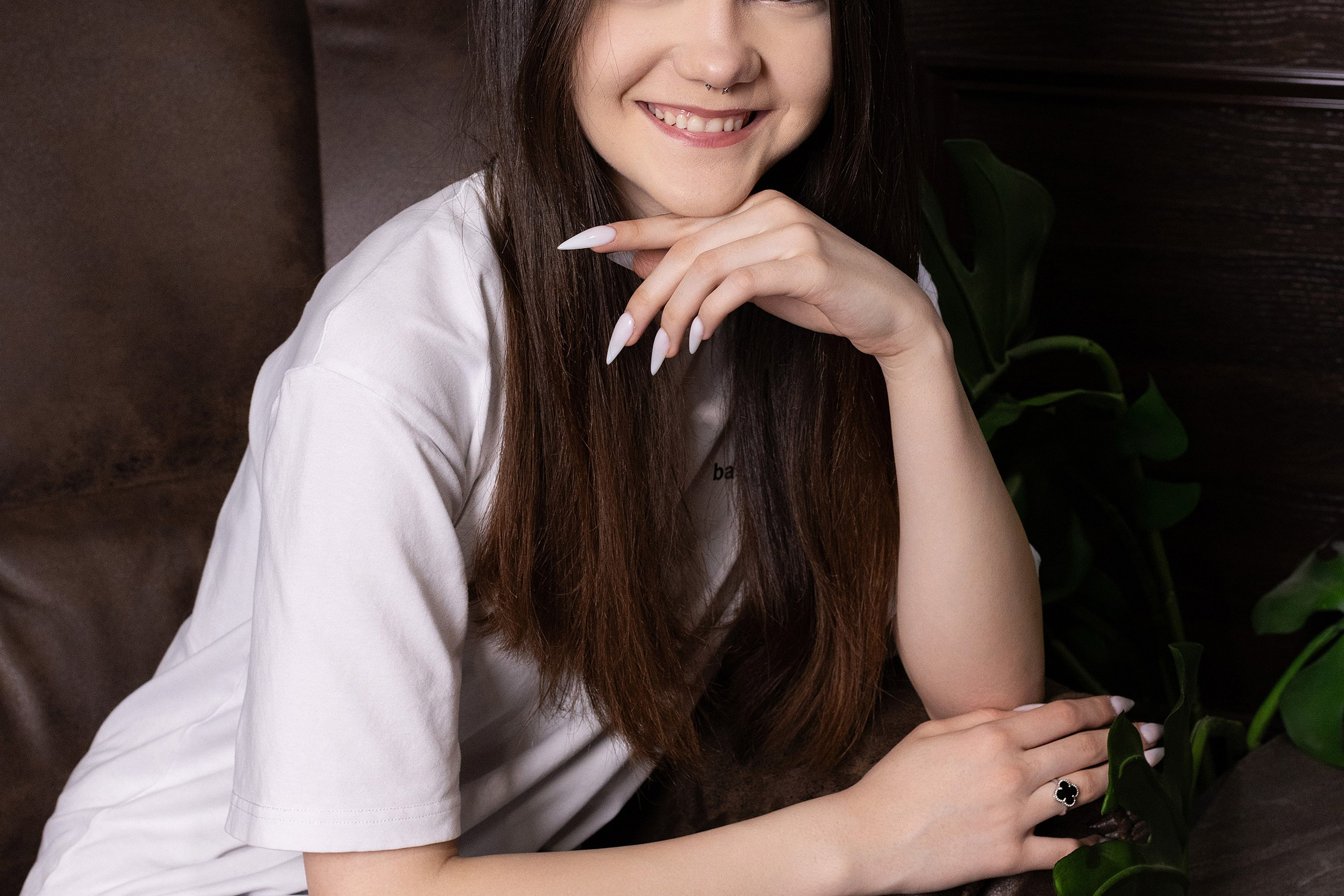 Съёмки в школах. Свадебный, семейный и школьный фотограф в Иркутске Беломестнова Ольга