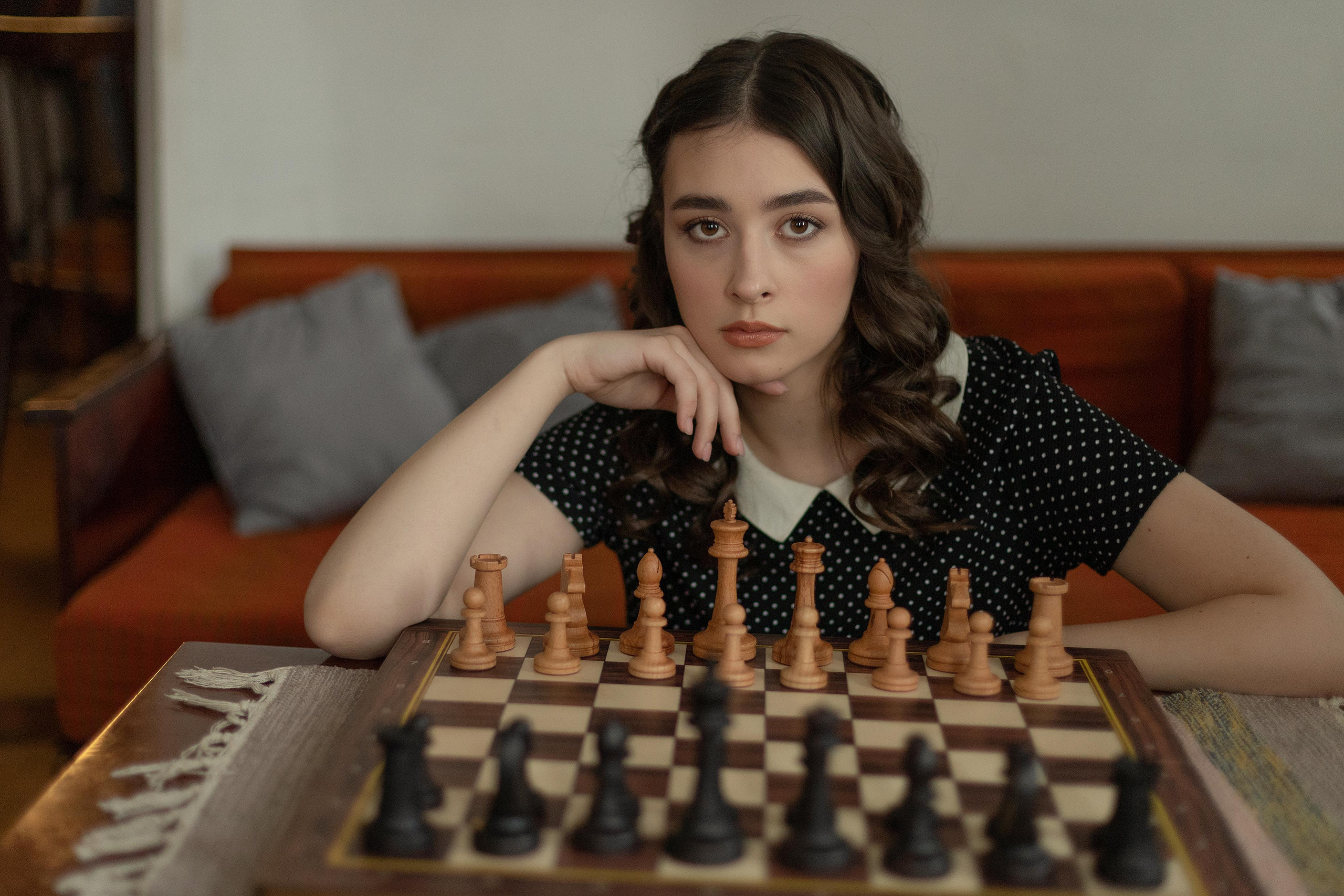 Женские портреты. Свадебный, семейный и школьный фотограф в Иркутске Беломестнова Ольга