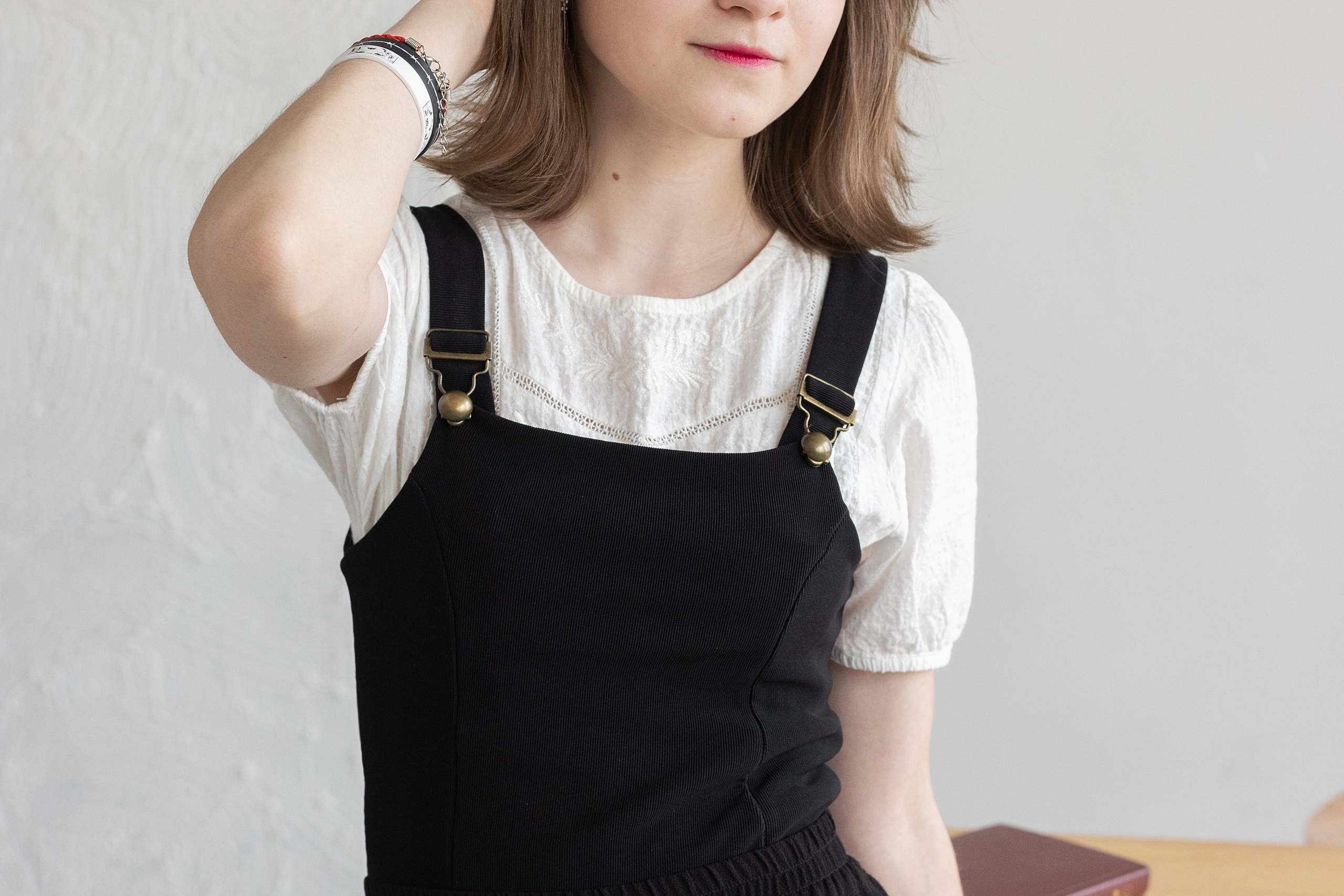 Съёмки в школах. Свадебный, семейный и школьный фотограф в Иркутске Беломестнова Ольга