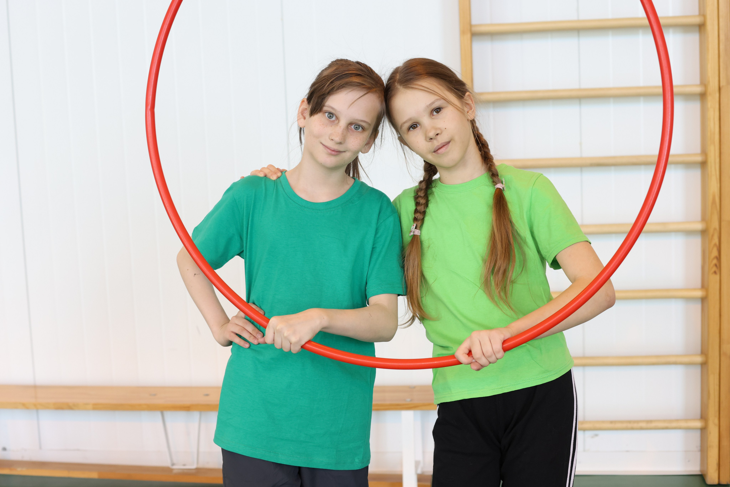 4 класс, выпускной альбом, фотокниги, школа, школьный, фотограф, Иркутск, Хомутово, Грановщина, Иркутский район, школьные съёмки, книги, фото, 