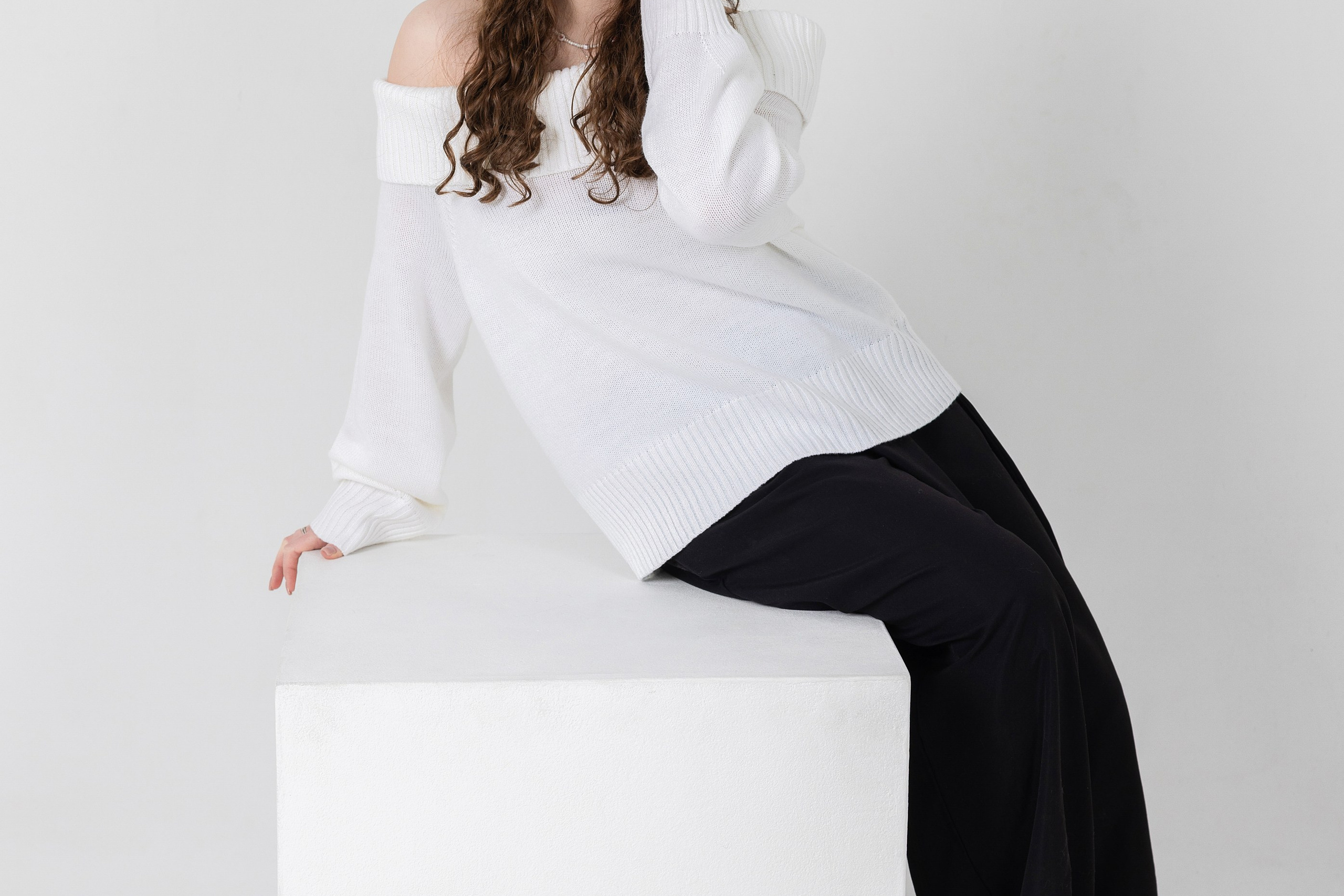 Съёмки в школах. Свадебный, семейный и школьный фотограф в Иркутске Беломестнова Ольга