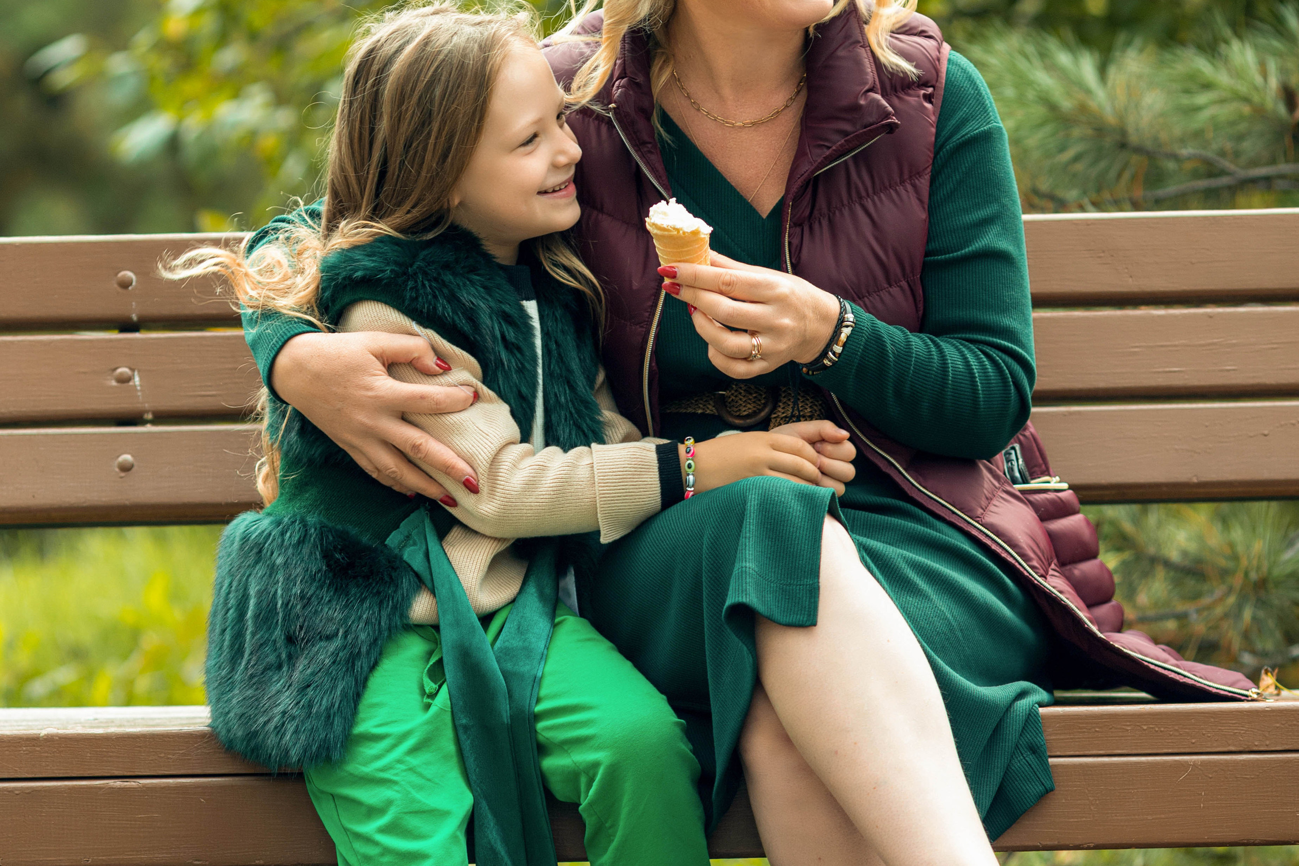 Семейные. Свадебный, семейный и школьный фотограф в Иркутске Беломестнова Ольга