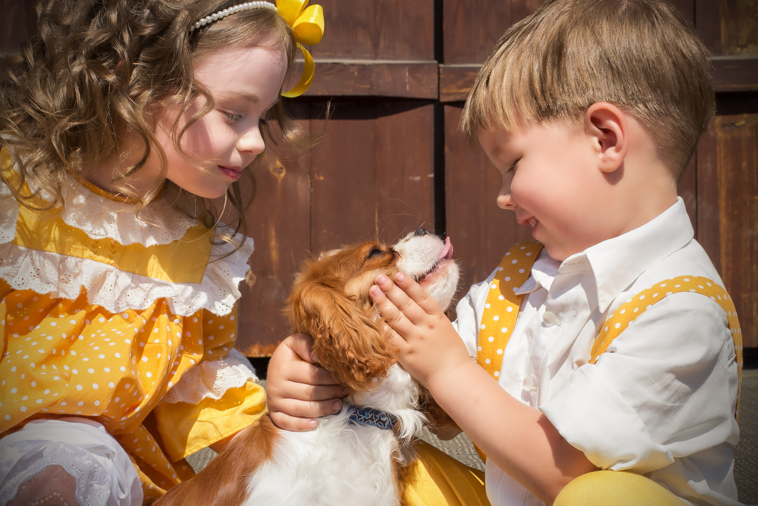 Дети. Свадебный, семейный и школьный фотограф в Иркутске Беломестнова Ольга