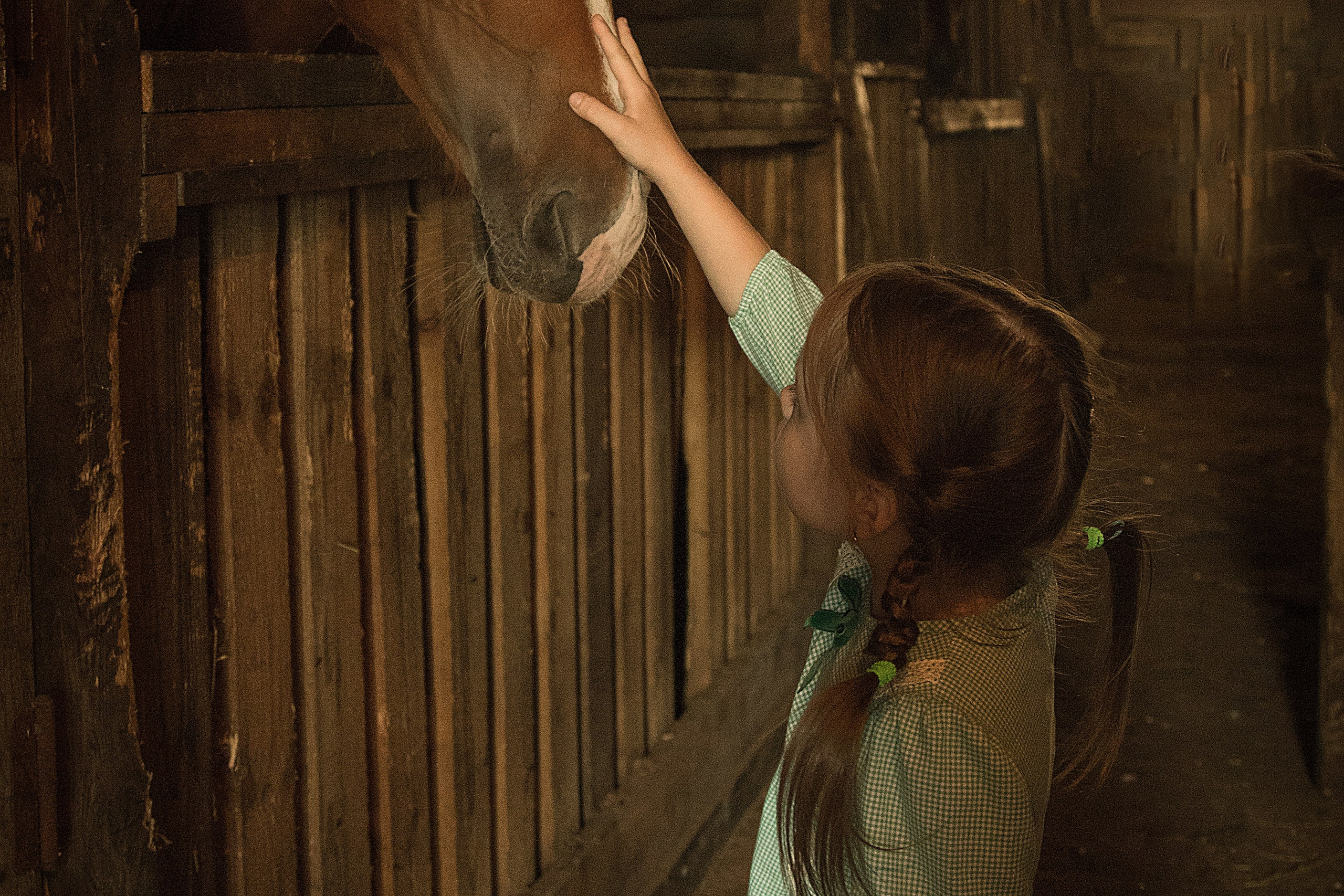 Ретро. Свадебный, семейный и школьный фотограф в Иркутске Беломестнова Ольга