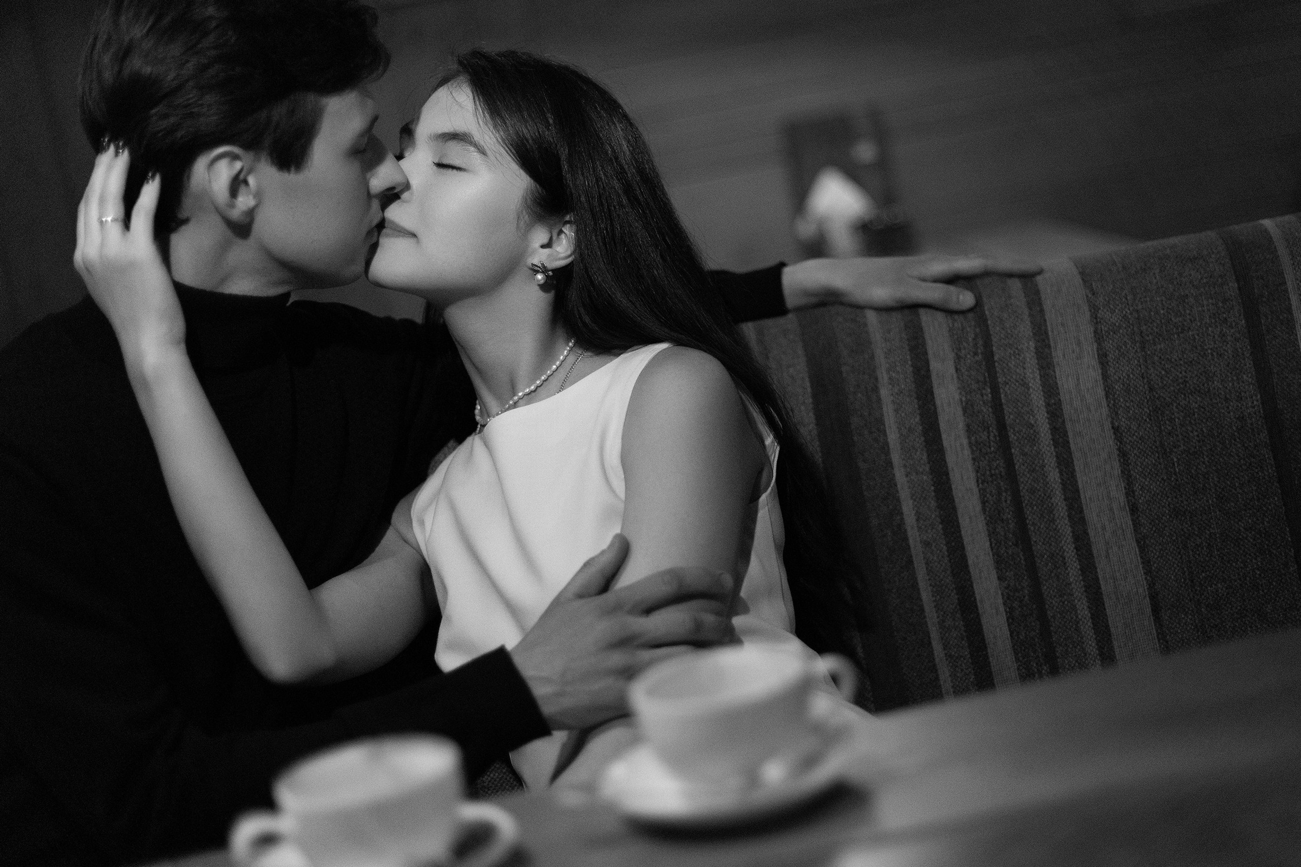 Лав —стори. Свадебный, семейный и школьный фотограф в Иркутске Беломестнова Ольга