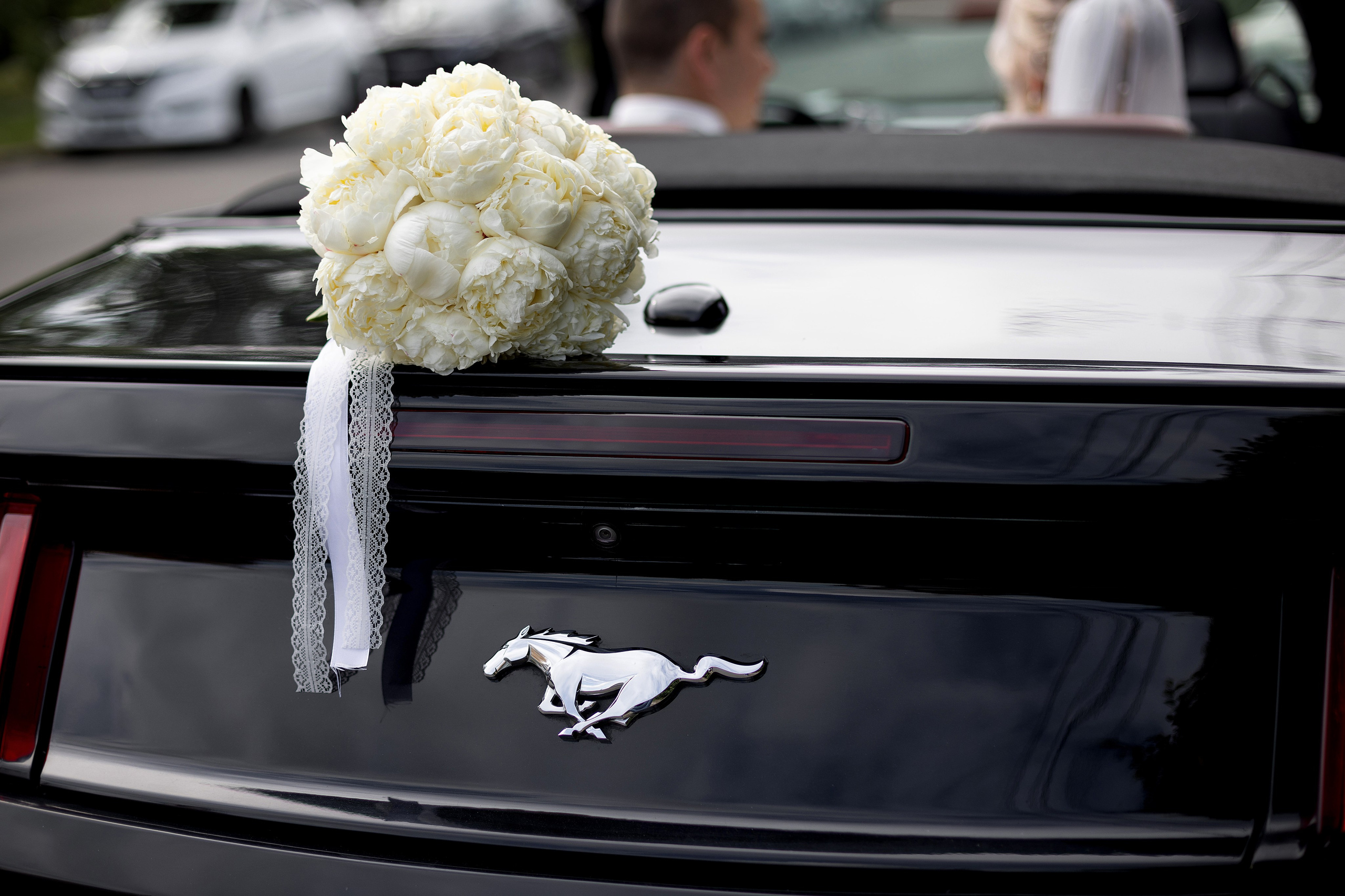 Свадебные съёмки. Свадебный, семейный и школьный фотограф в Иркутске Беломестнова Ольга