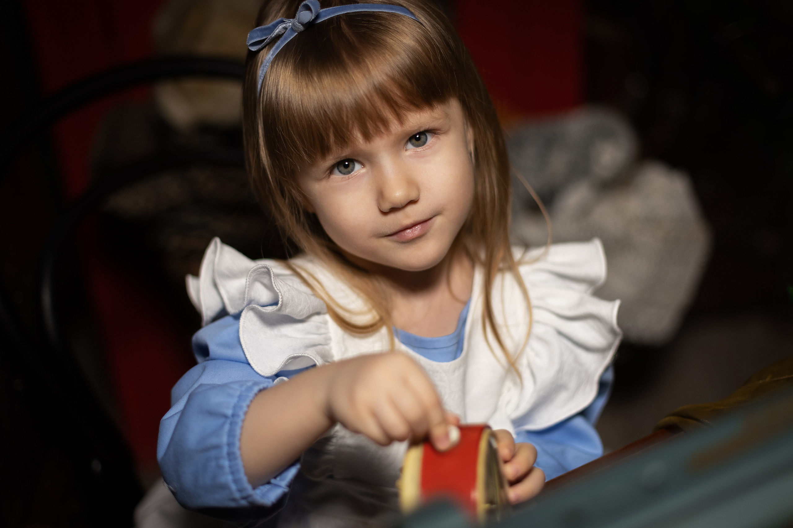 Ретро. Свадебный, семейный и школьный фотограф в Иркутске Беломестнова Ольга