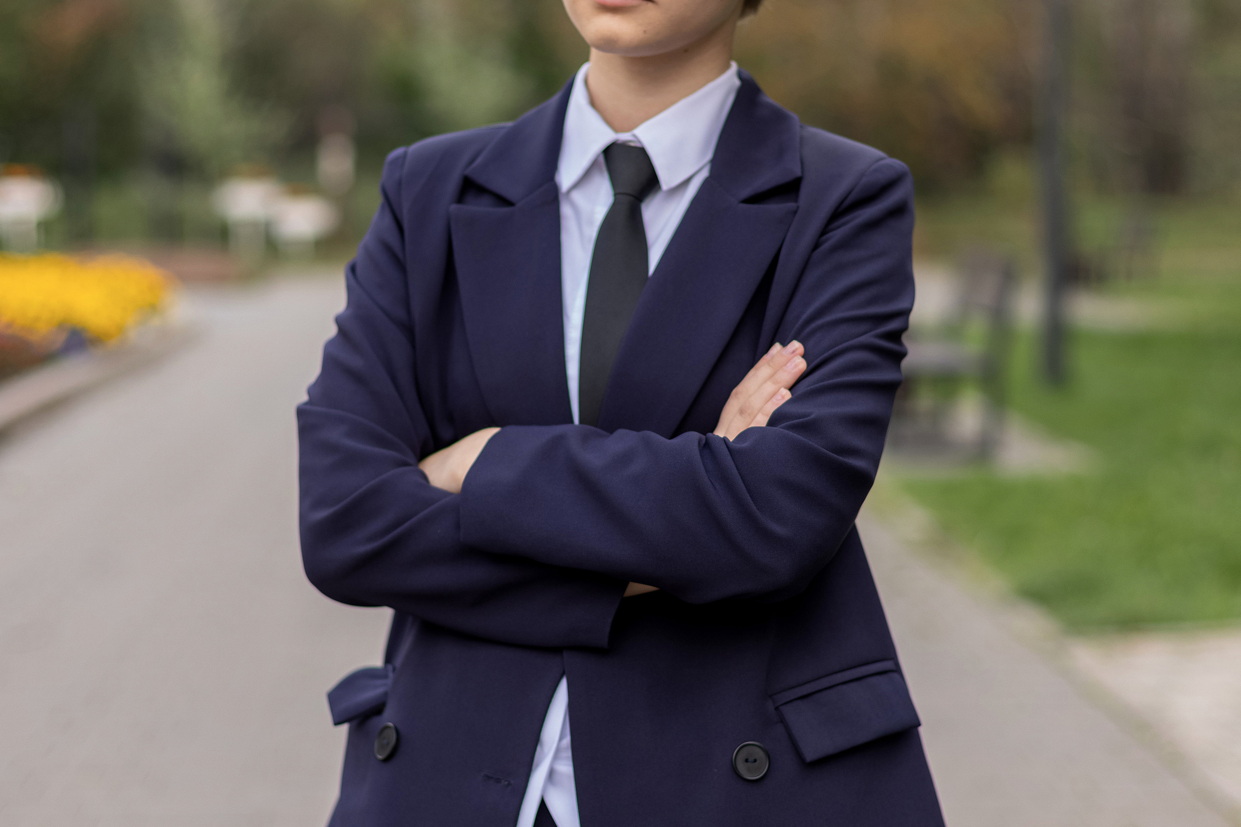 Съёмки в школах. Свадебный, семейный и школьный фотограф в Иркутске Беломестнова Ольга