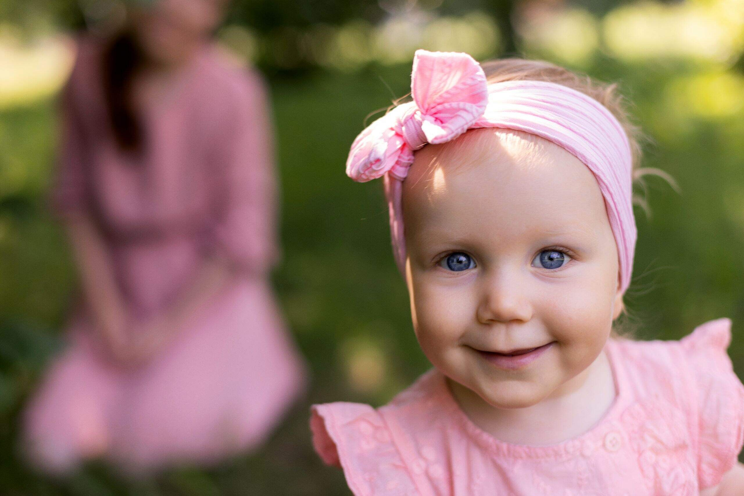 Семейные. Свадебный, семейный и школьный фотограф в Иркутске Беломестнова Ольга