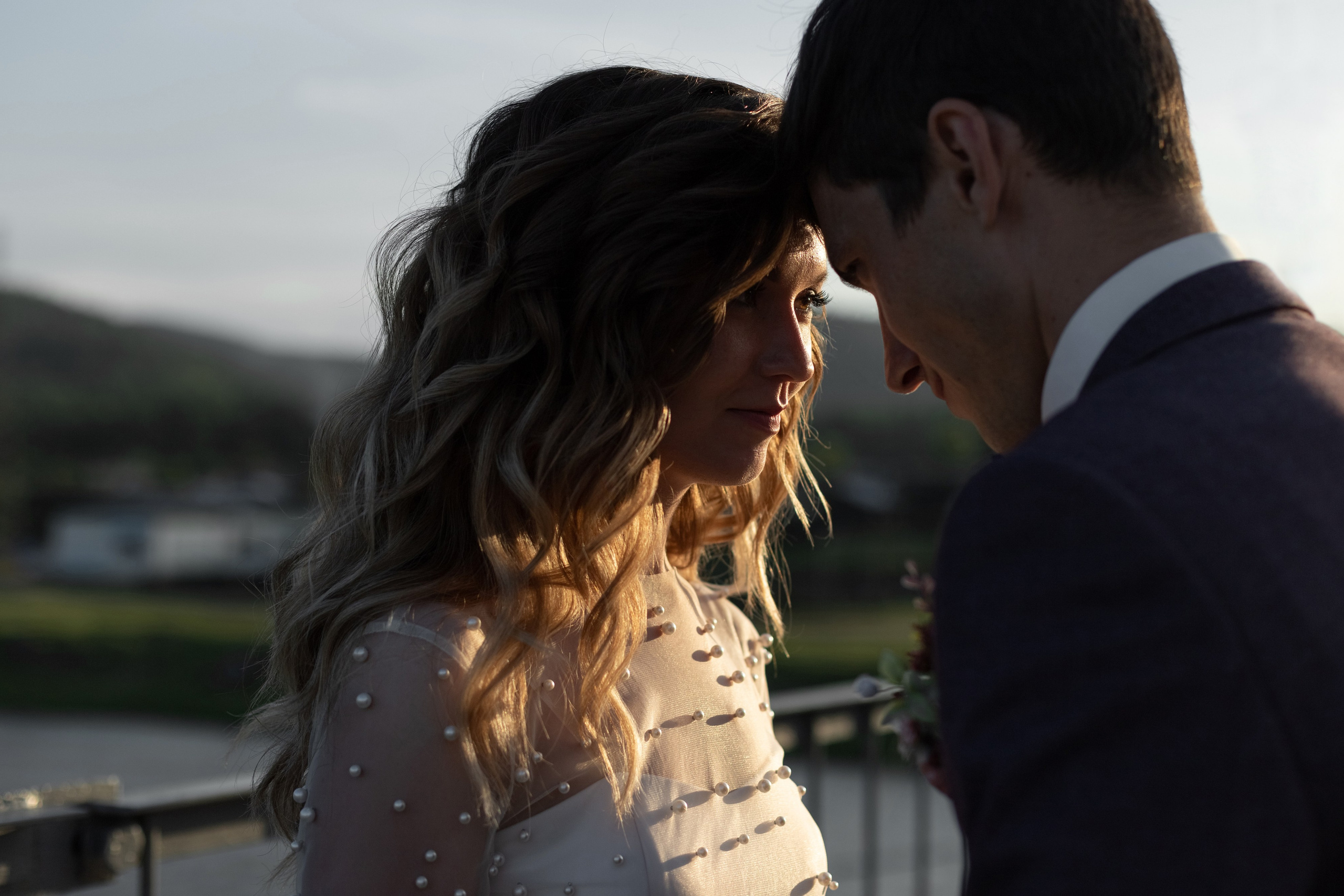 Свадебные съёмки. Свадебный, семейный и школьный фотограф в Иркутске Беломестнова Ольга