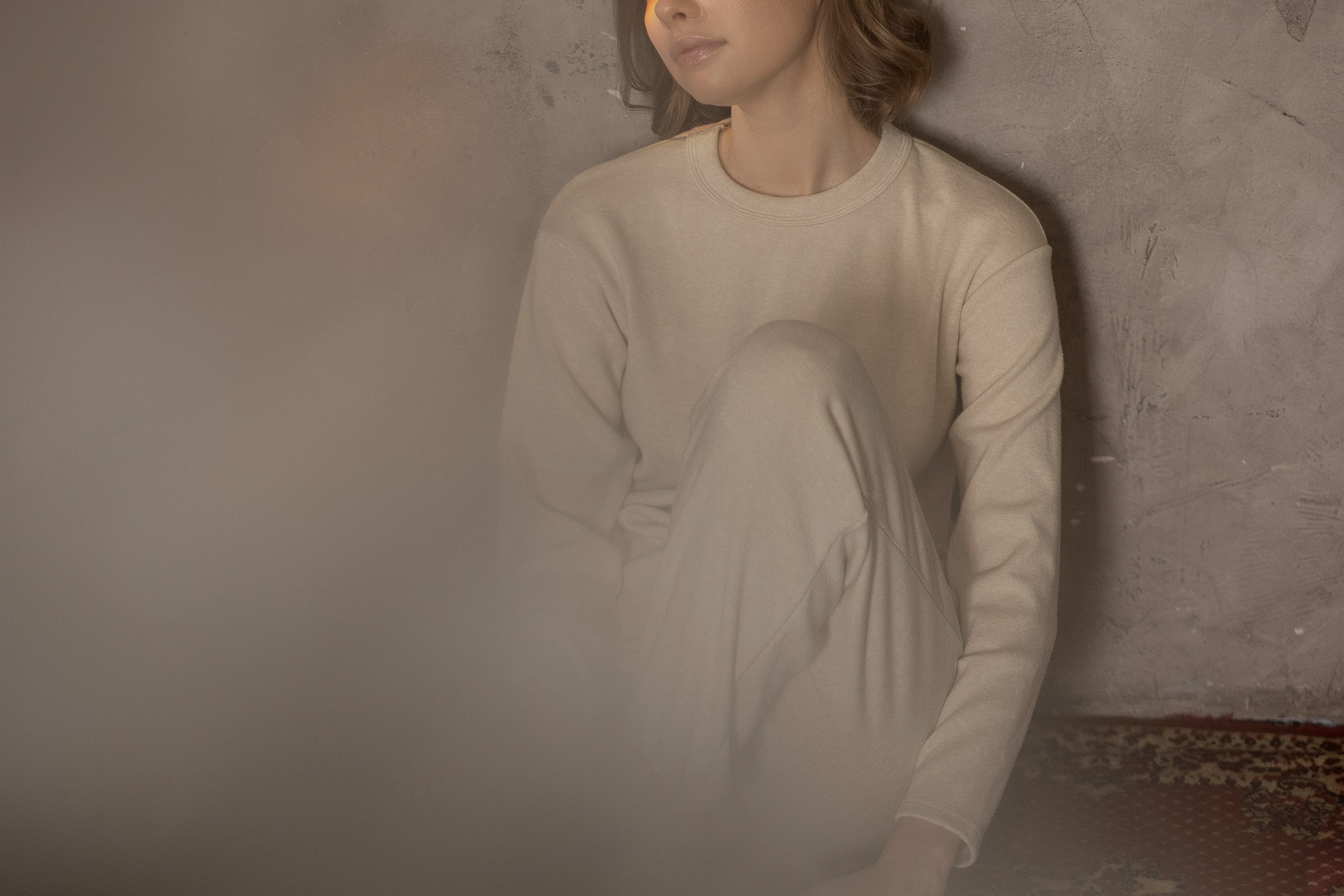 Женские портреты. Свадебный, семейный и школьный фотограф в Иркутске Беломестнова Ольга