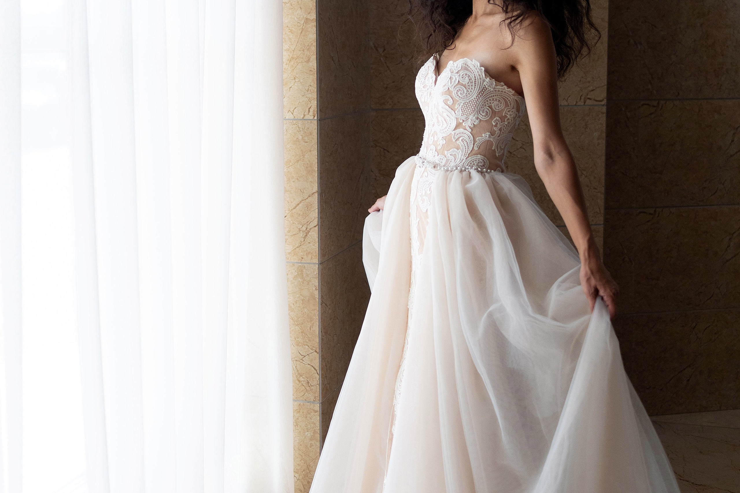 Свадебные съёмки. Свадебный, семейный и школьный фотограф в Иркутске Беломестнова Ольга