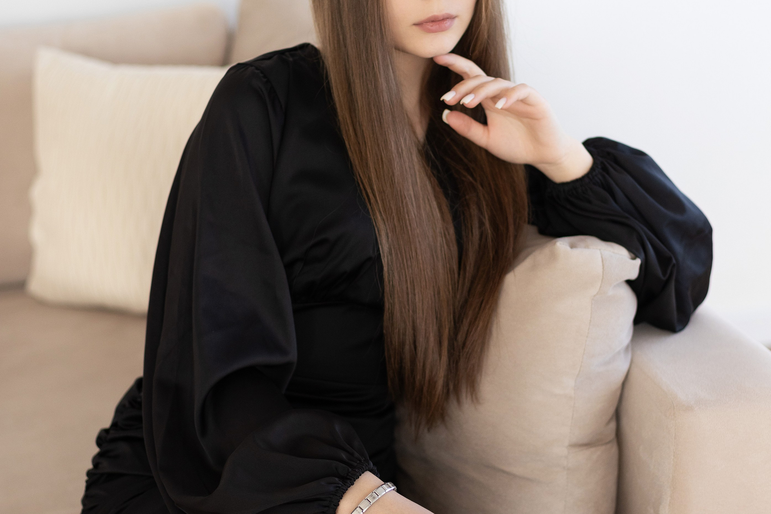 Съёмки в школах. Свадебный, семейный и школьный фотограф в Иркутске Беломестнова Ольга