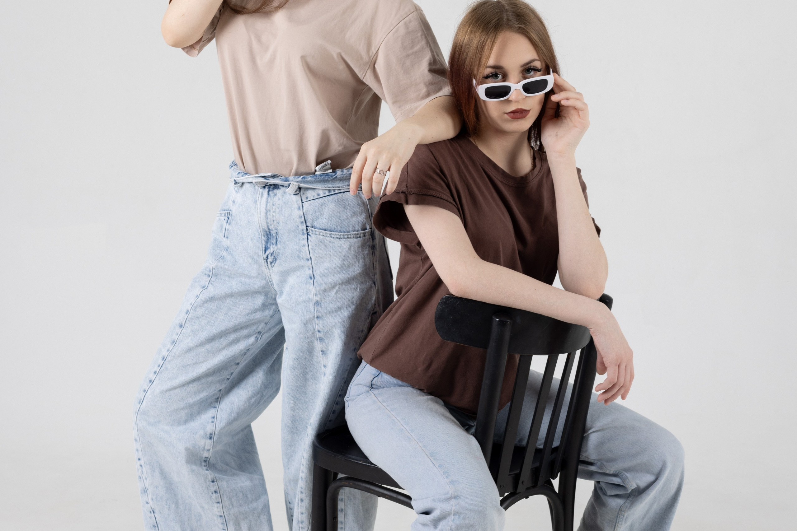 Съёмки в школах. Свадебный, семейный и школьный фотограф в Иркутске Беломестнова Ольга