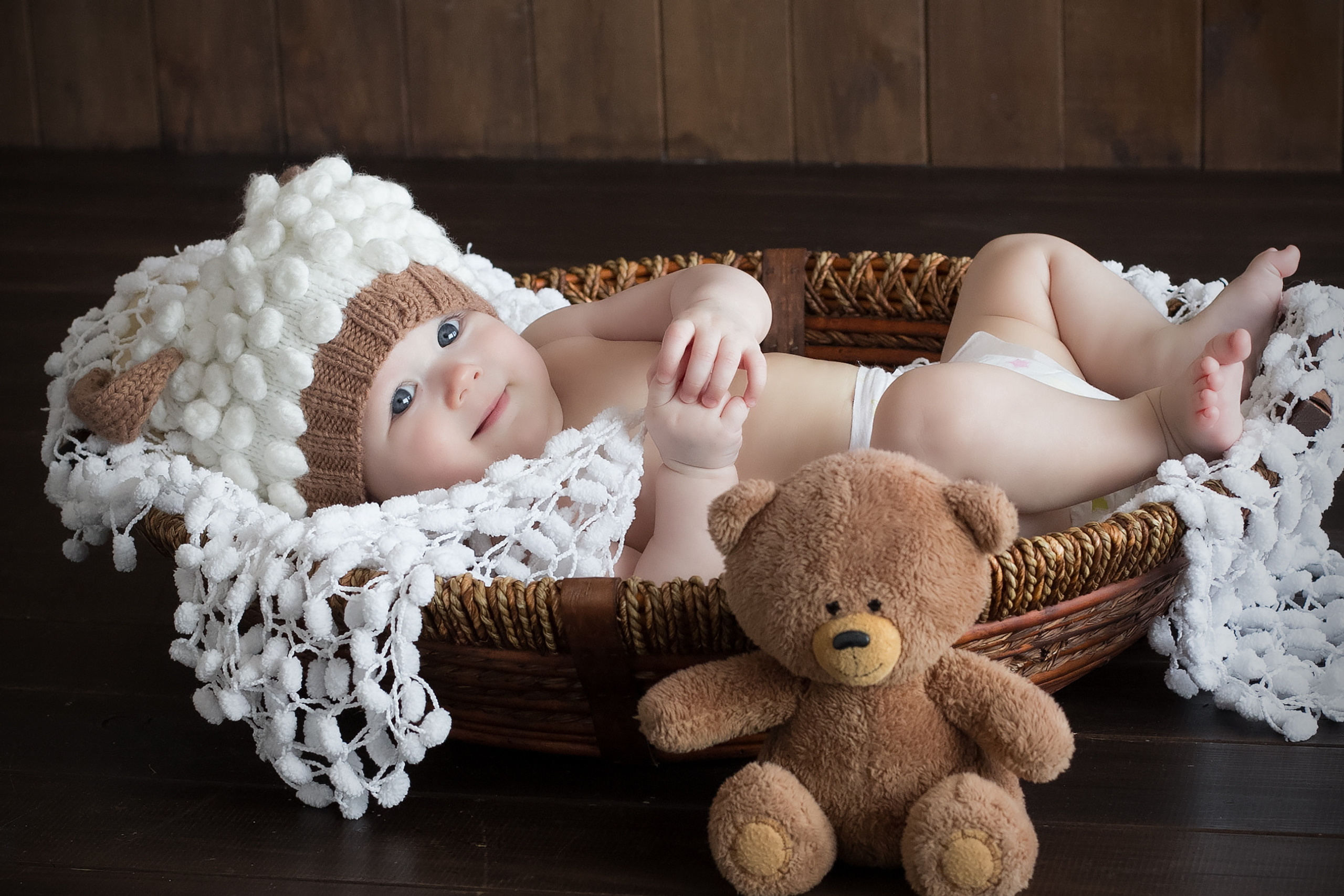 Малыши. Свадебный, семейный и школьный фотограф в Иркутске Беломестнова Ольга