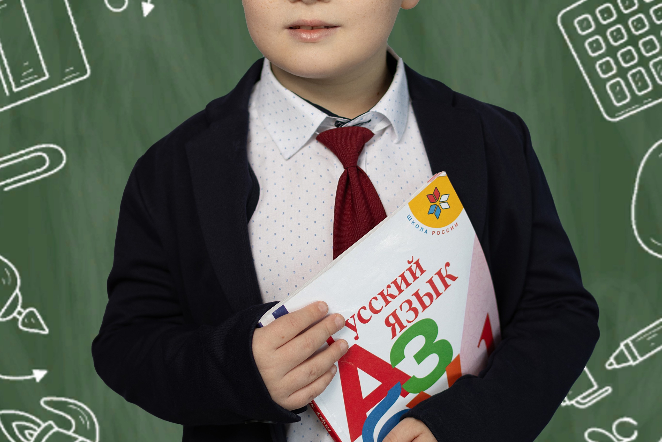 Школьные съёмки. Свадебный, семейный и школьный фотограф в Иркутске Беломестнова Ольга