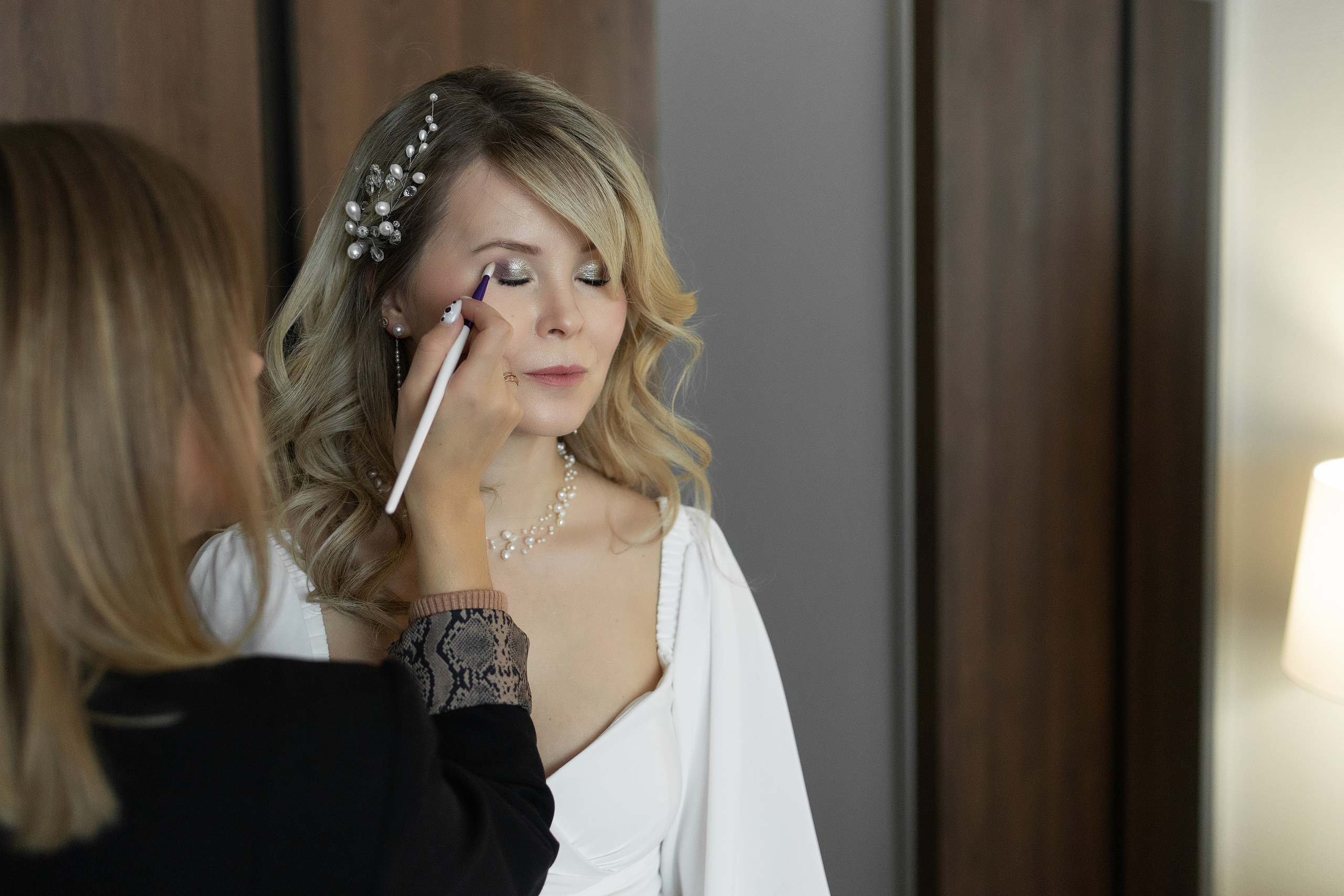 Свадебные съёмки. Свадебный, семейный и школьный фотограф в Иркутске Беломестнова Ольга