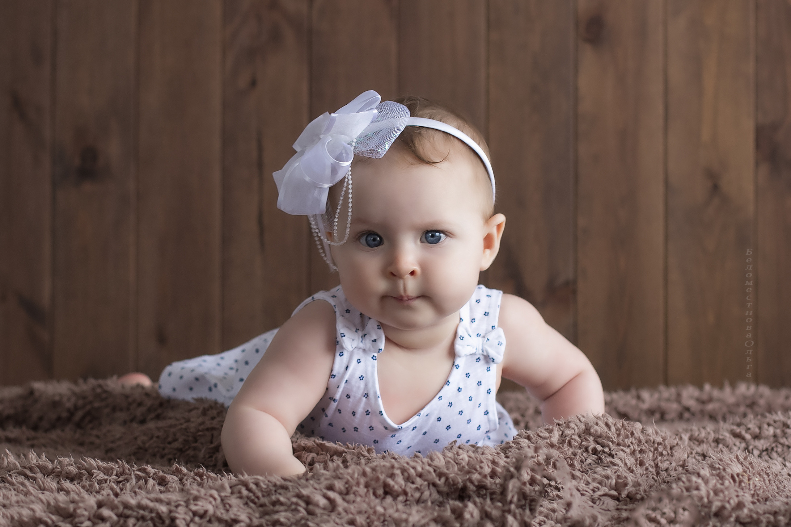 Малыши. Свадебный, семейный и школьный фотограф в Иркутске Беломестнова Ольга